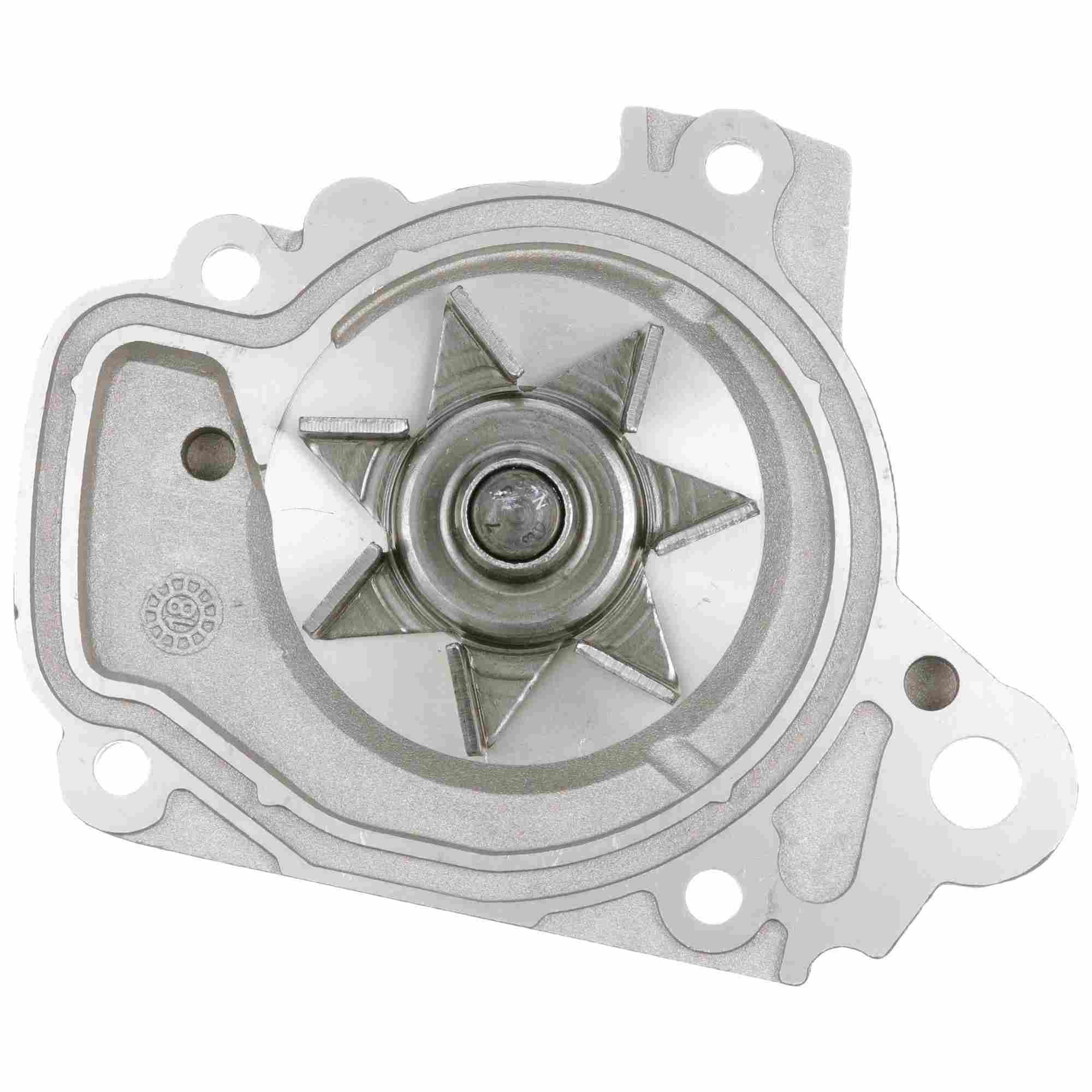 Airtex Water Pumps Engine Water Pump AW9419