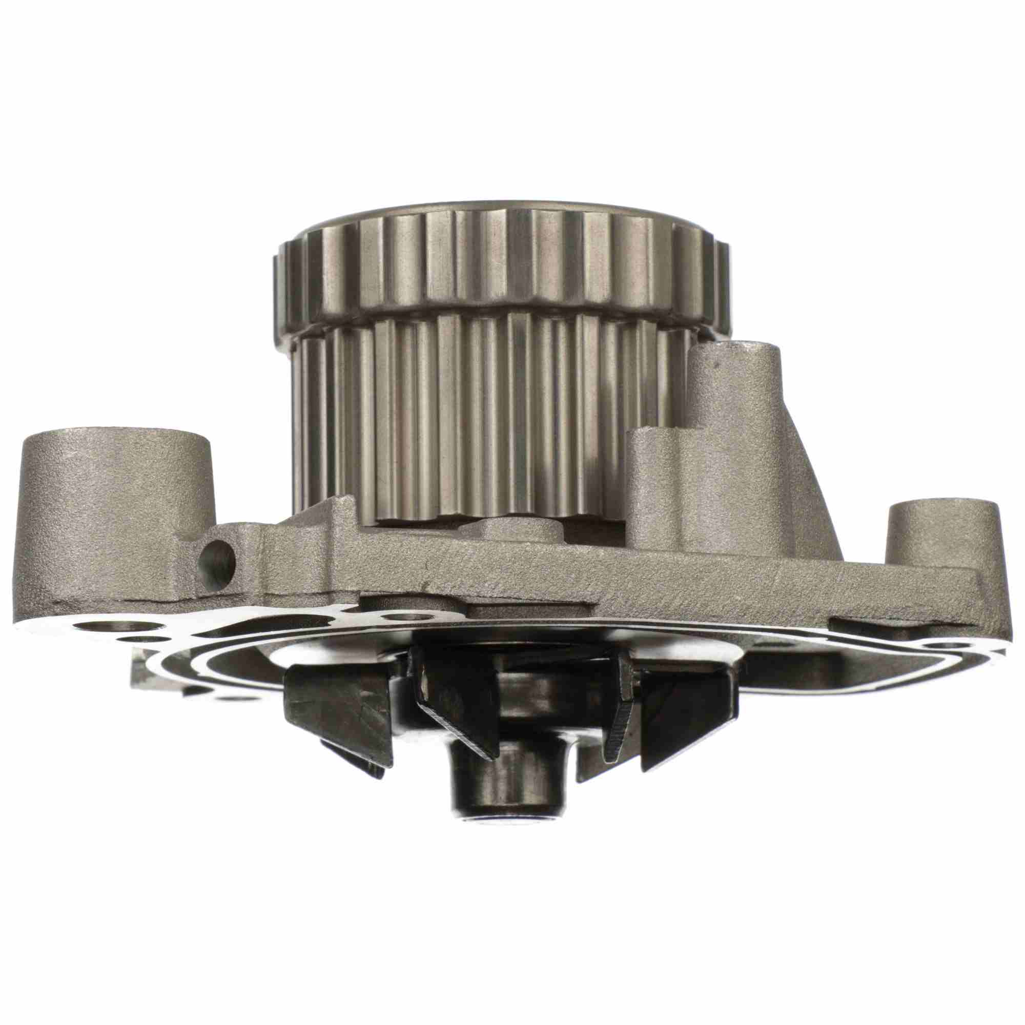 Airtex Water Pumps Engine Water Pump AW9419