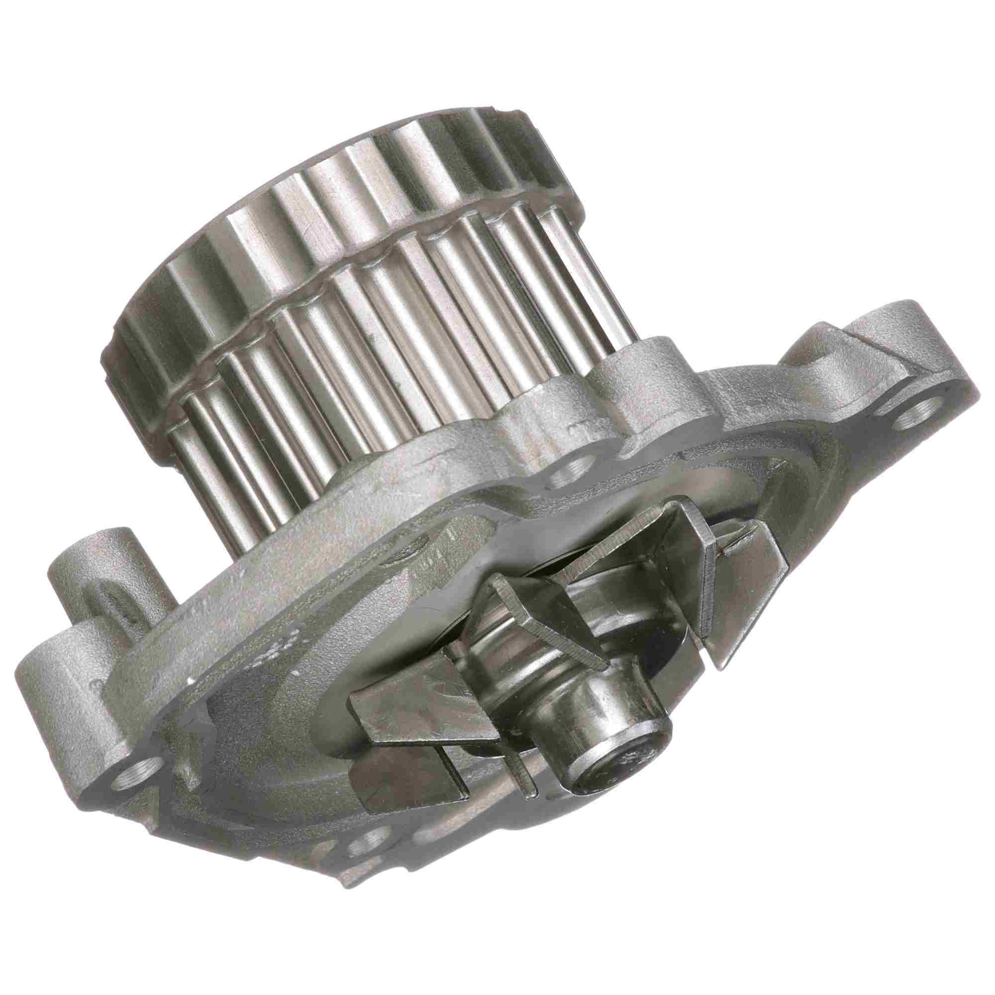 Airtex Water Pumps Engine Water Pump AW9419