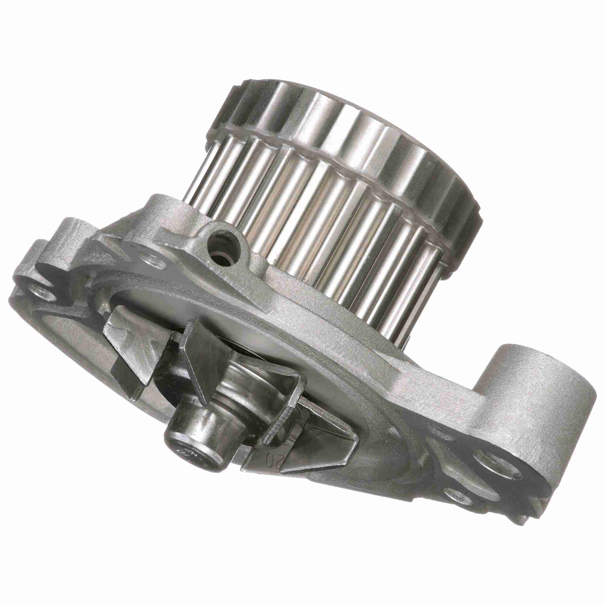 Airtex Water Pumps Engine Water Pump AW9419