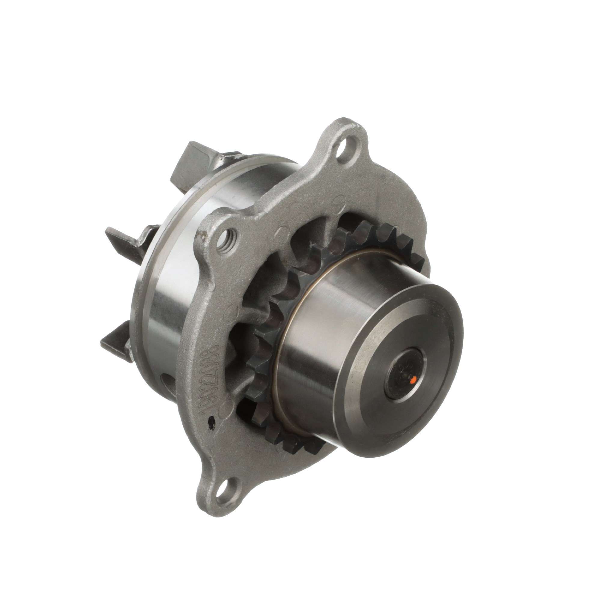 Airtex Water Pumps Engine Water Pump AW9421