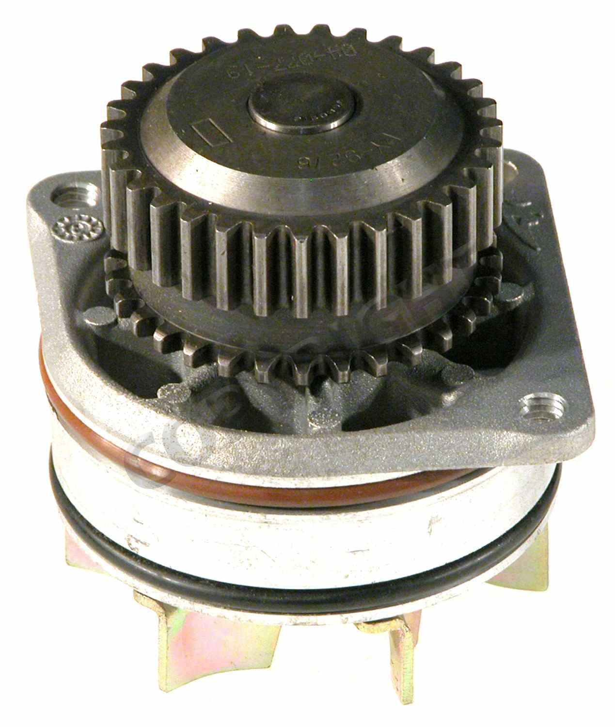 Airtex Water Pumps Engine Water Pump AW9426