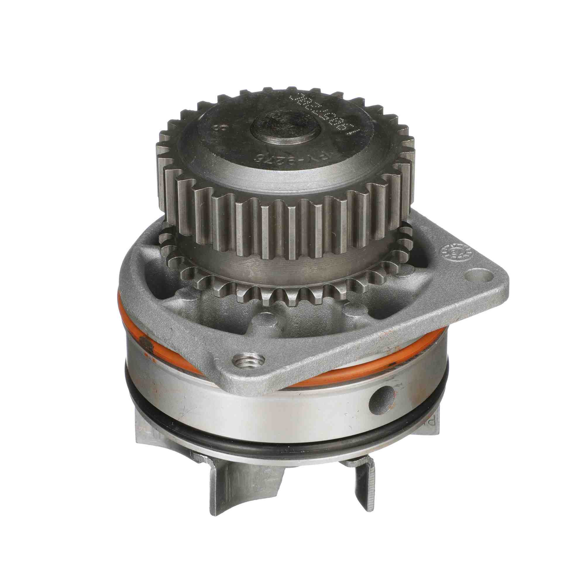 Airtex Water Pumps Engine Water Pump AW9426