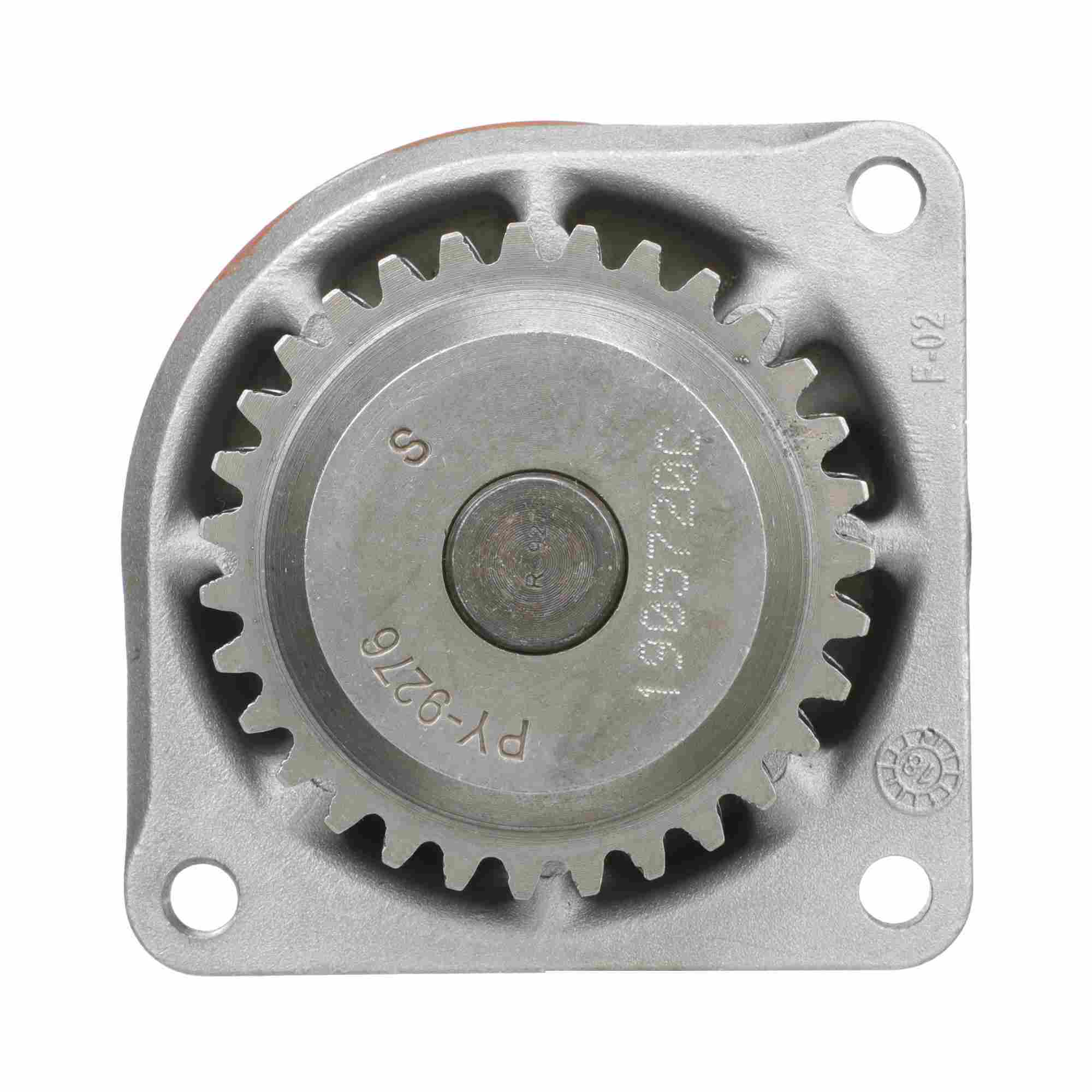 Airtex Water Pumps Engine Water Pump AW9426