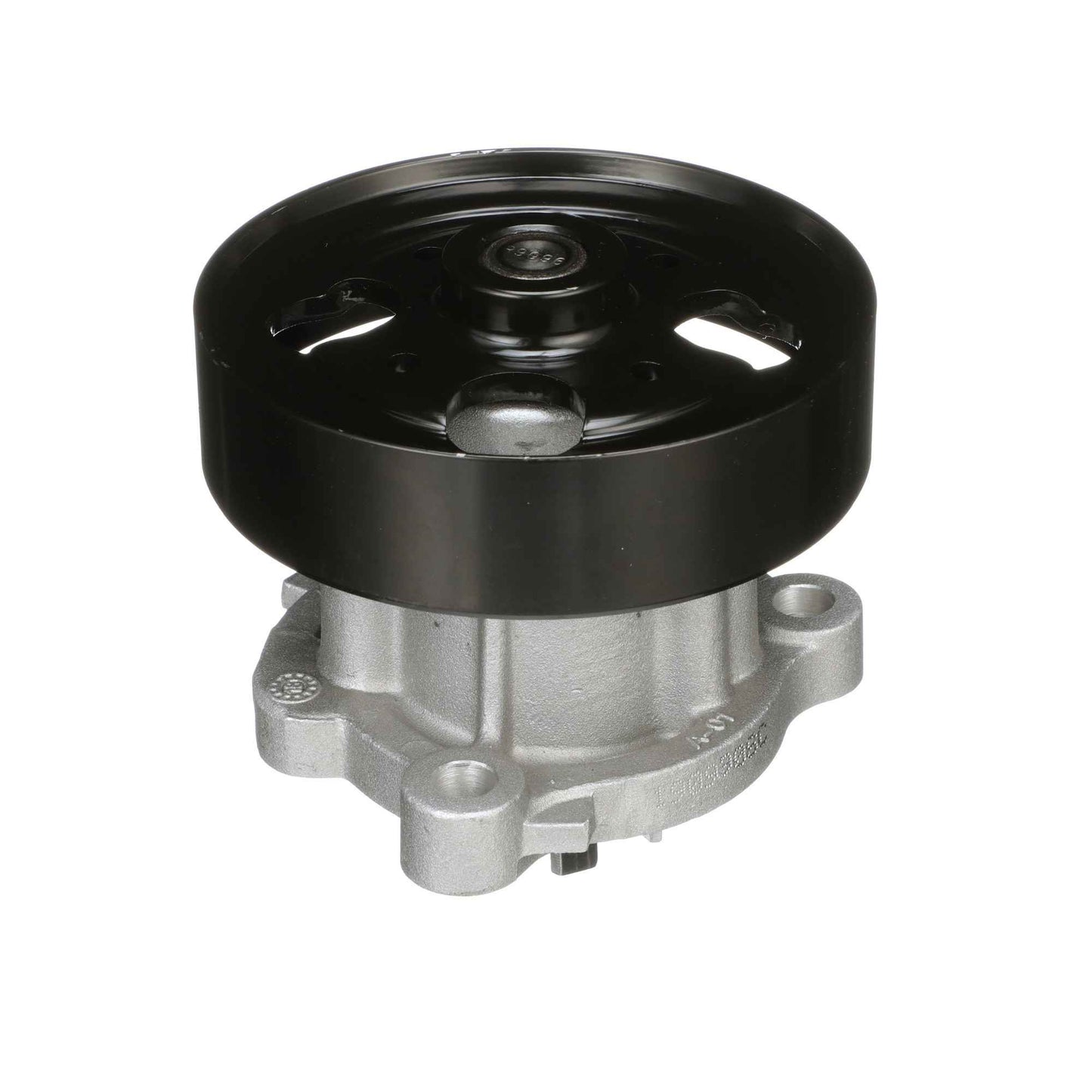 Airtex Water Pumps Engine Water Pump AW9427