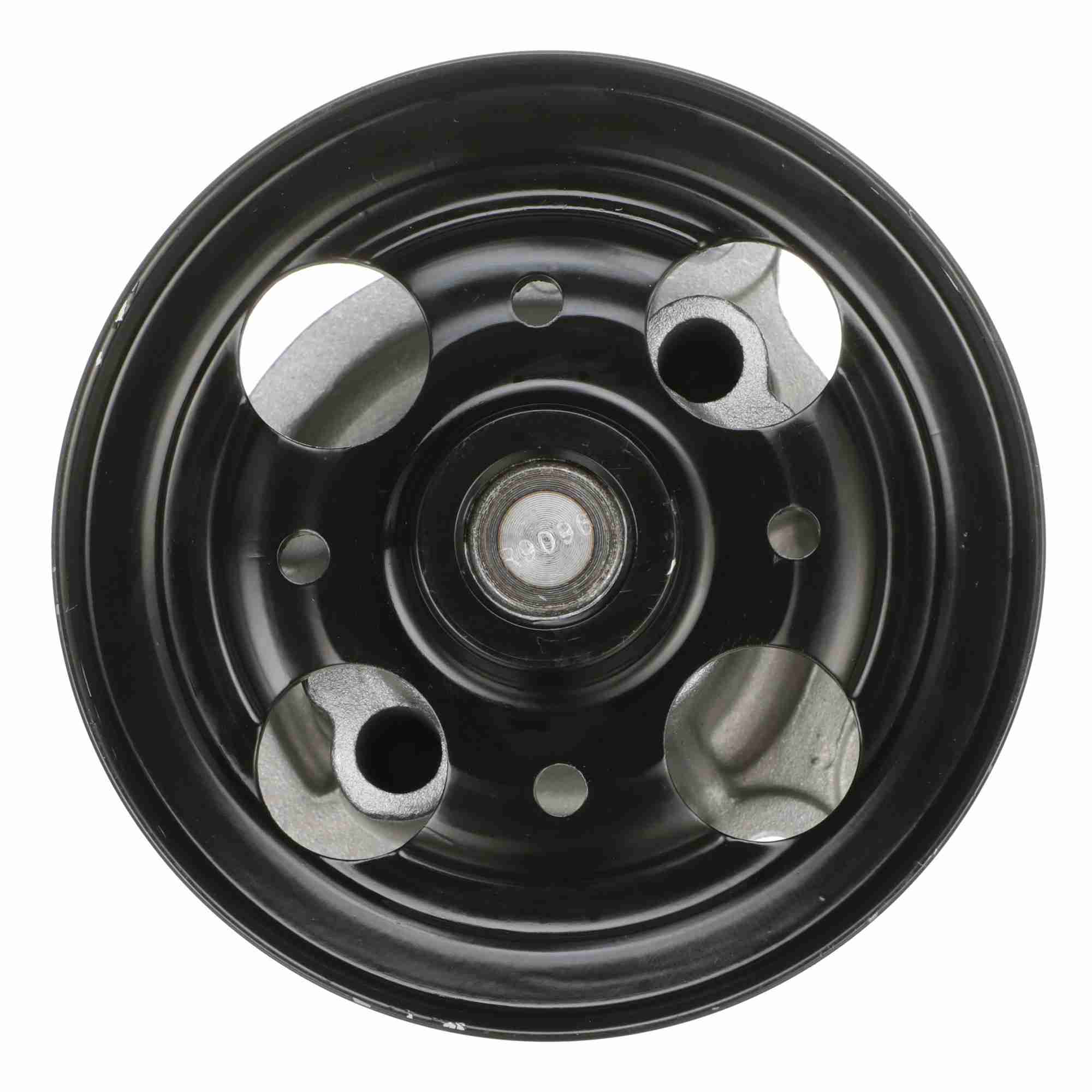 Airtex Water Pumps Engine Water Pump AW9427