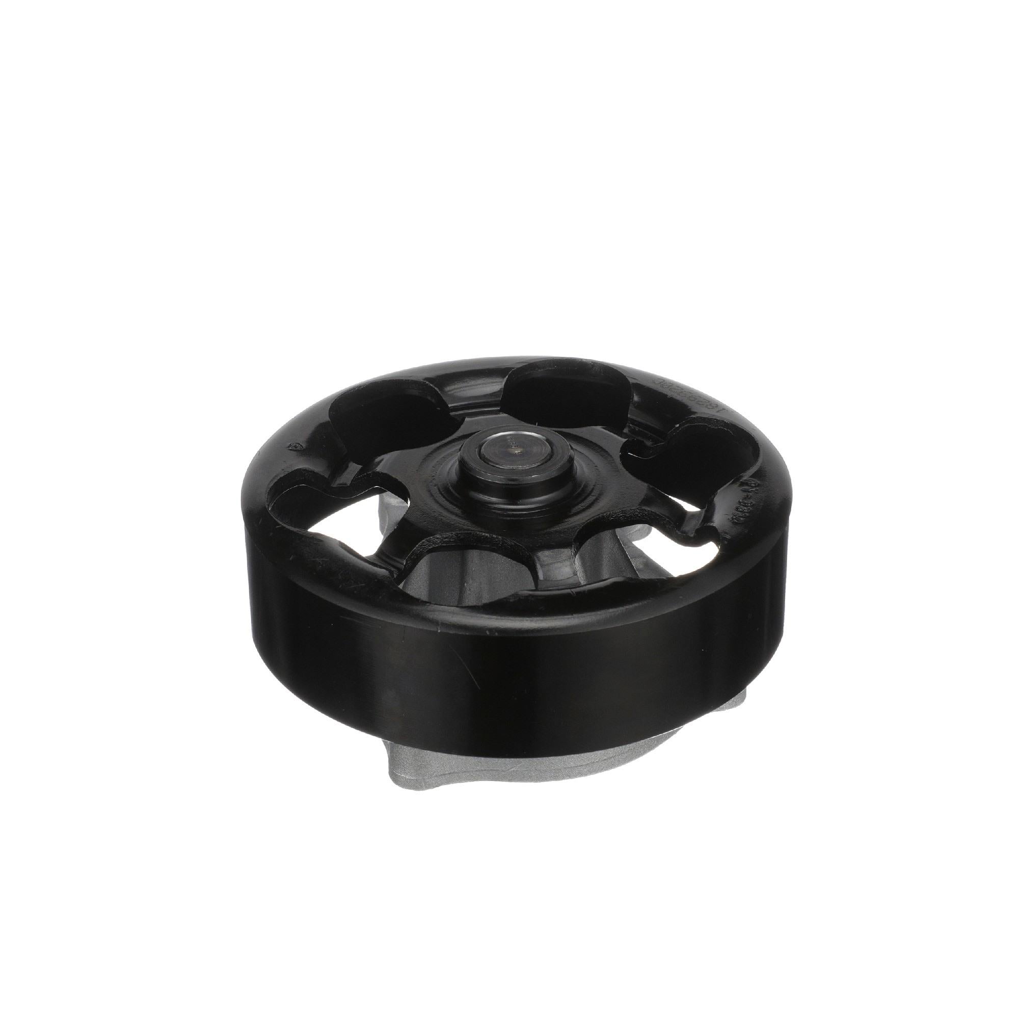 Airtex Water Pumps Engine Water Pump AW9434