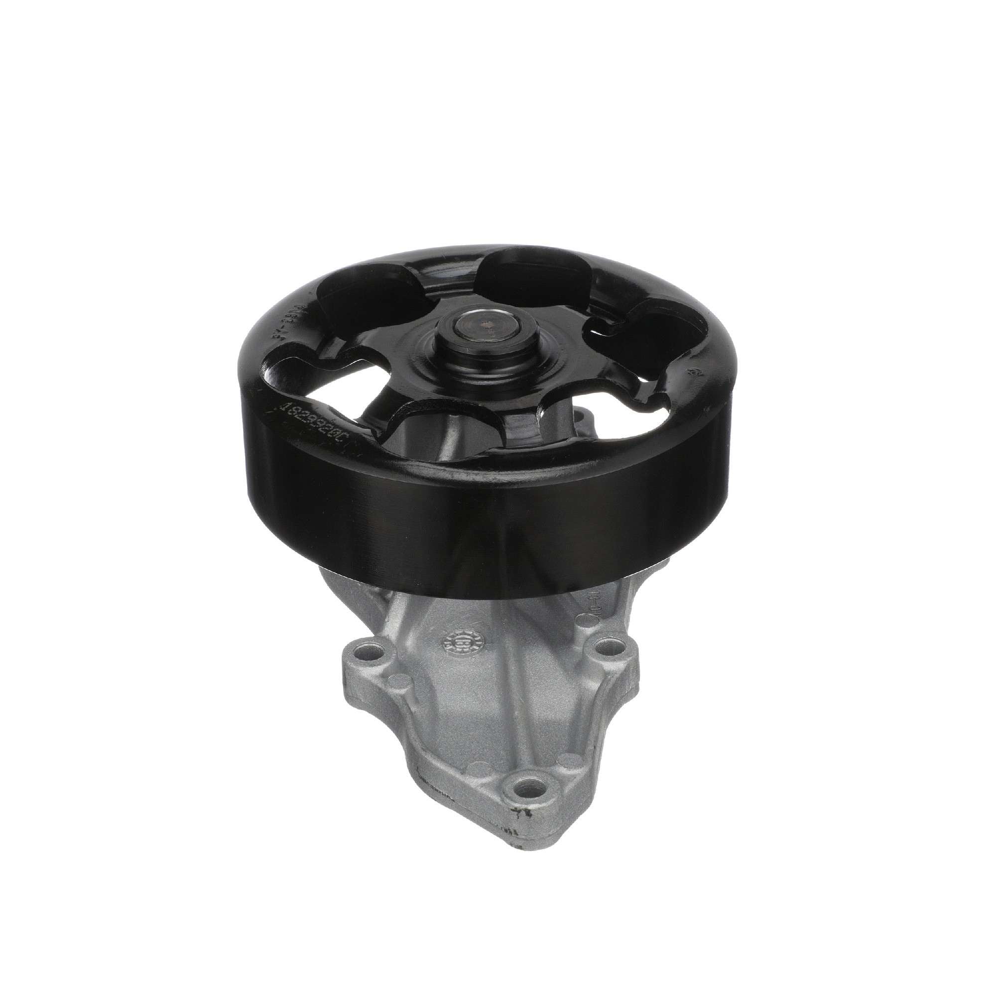 Airtex Water Pumps Engine Water Pump AW9434