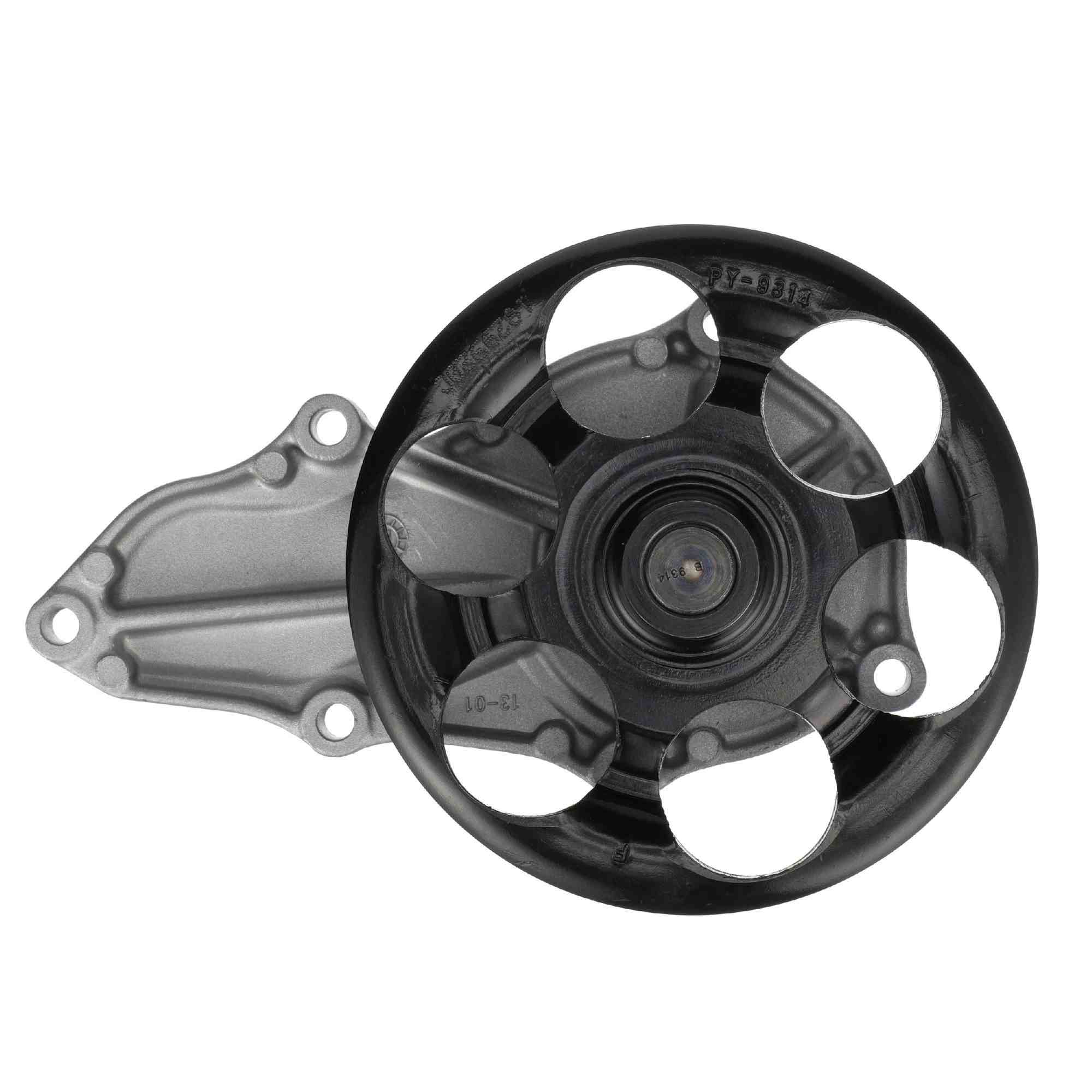 Airtex Water Pumps Engine Water Pump AW9434