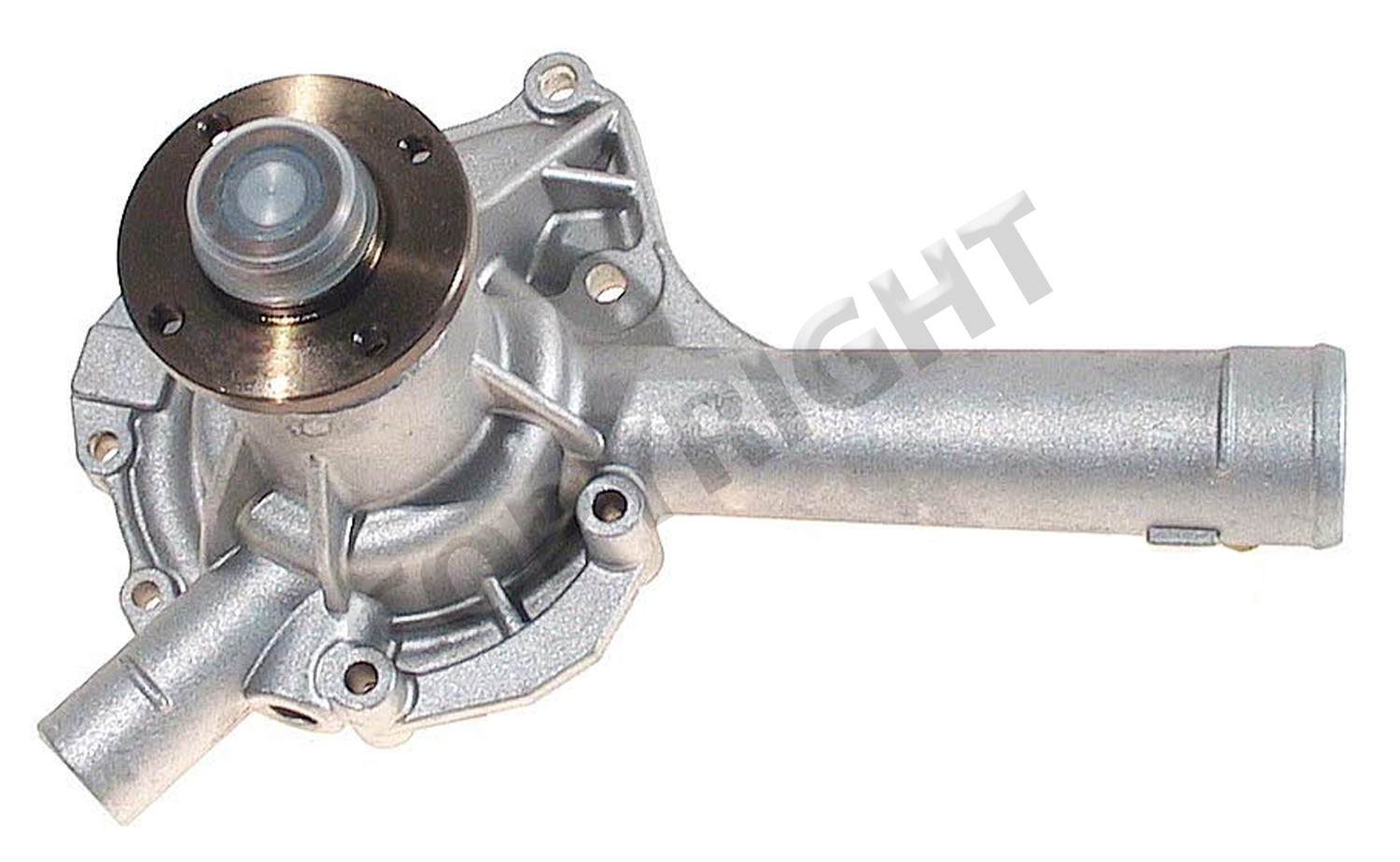 Airtex Water Pumps Engine Water Pump AW9440