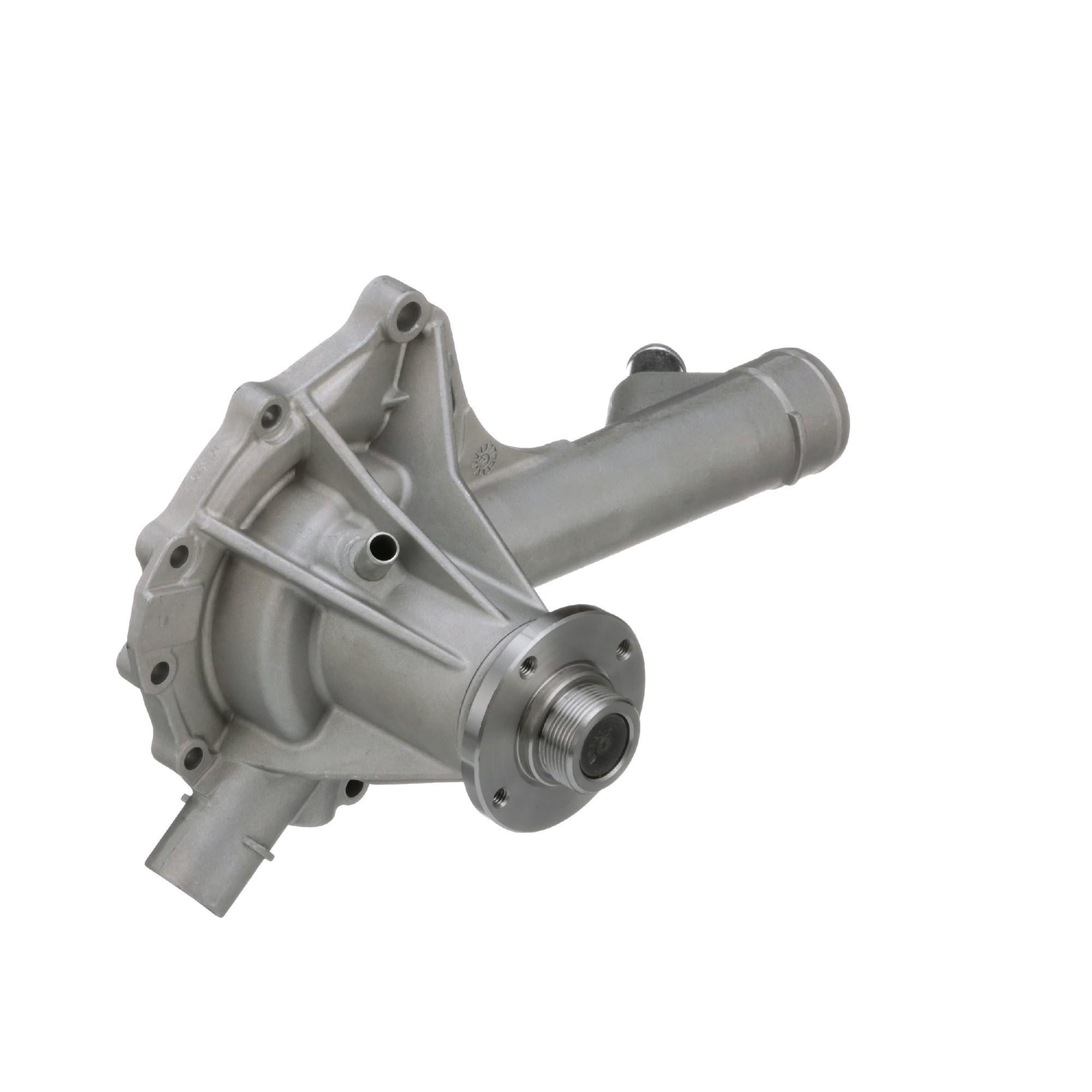 Airtex Water Pumps Engine Water Pump AW9440