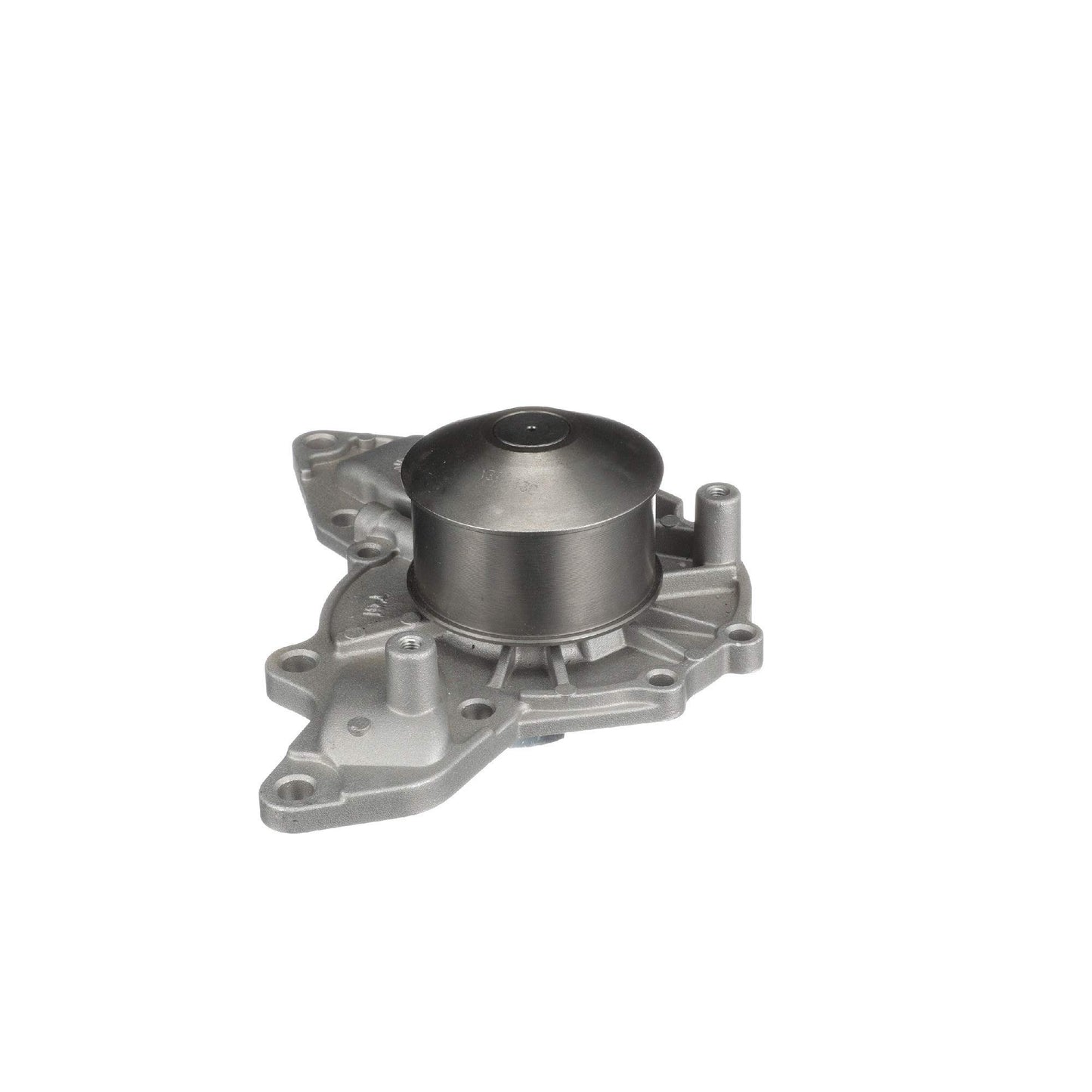 Airtex Water Pumps Engine Water Pump AW9448