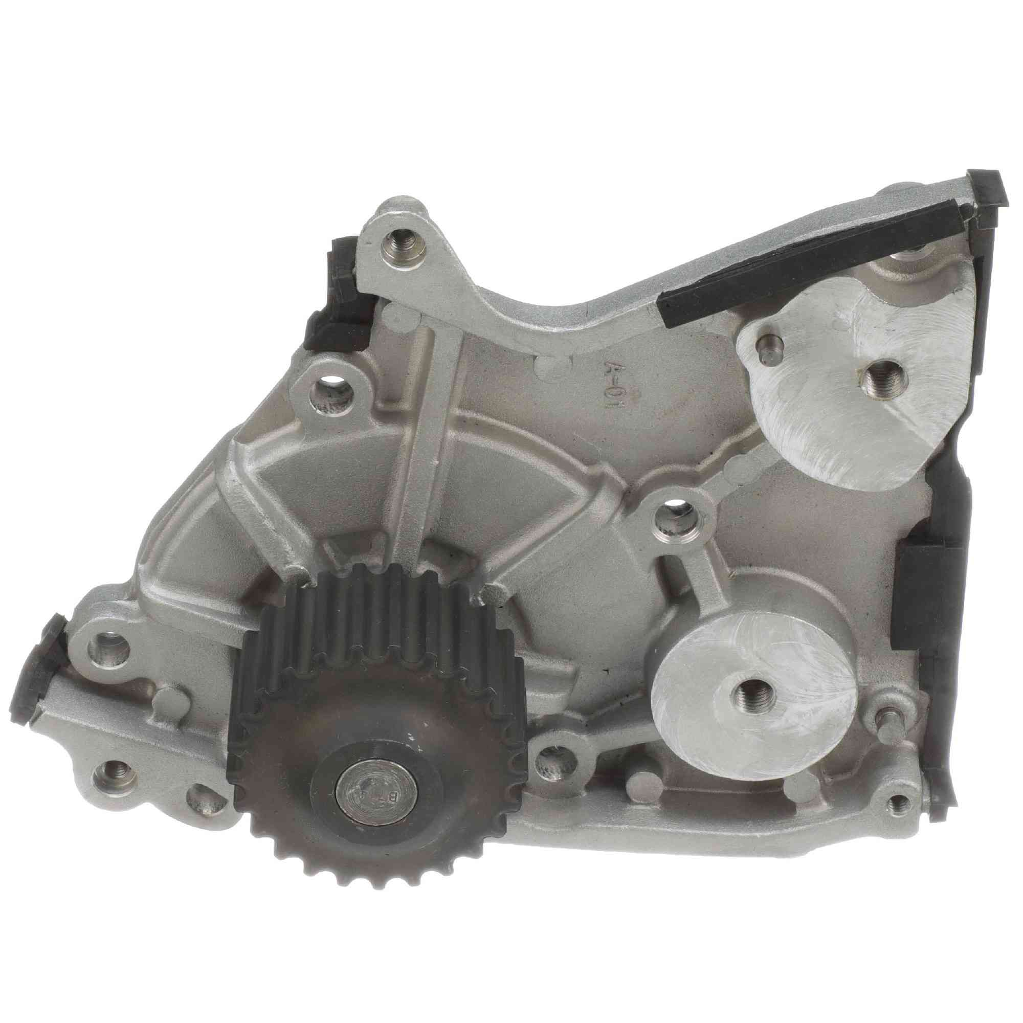Airtex Water Pumps Engine Water Pump AW9450