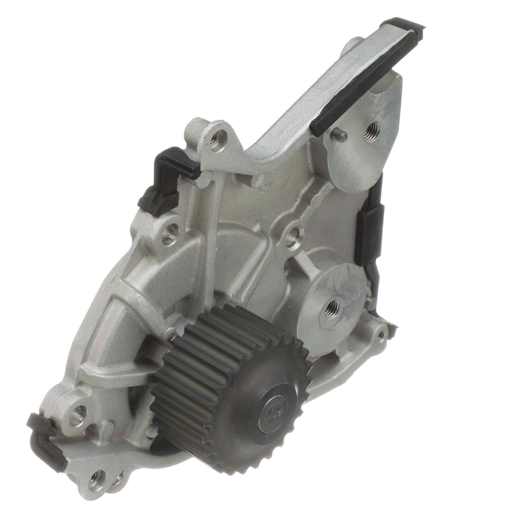 Airtex Water Pumps Engine Water Pump AW9450