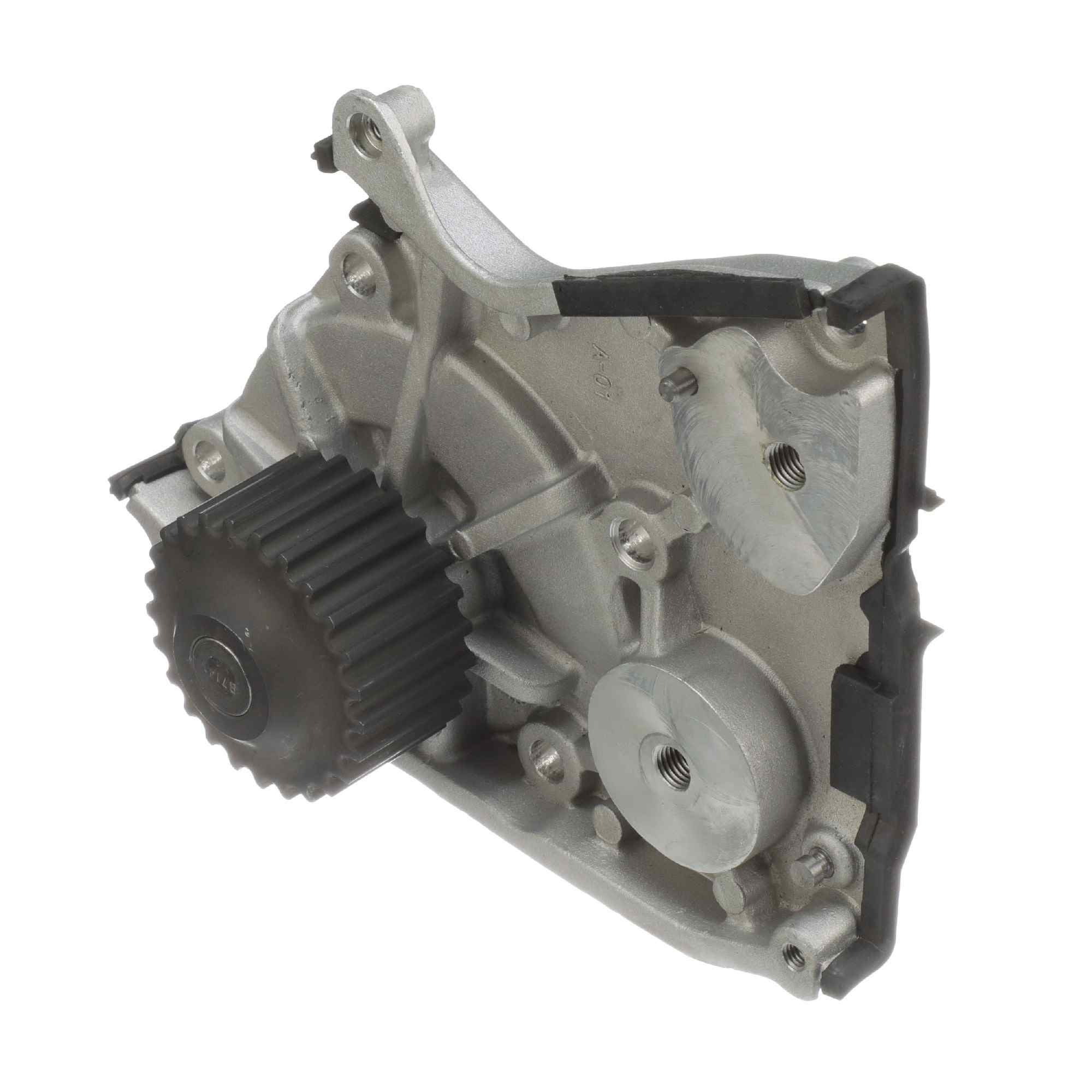Airtex Water Pumps Engine Water Pump AW9450