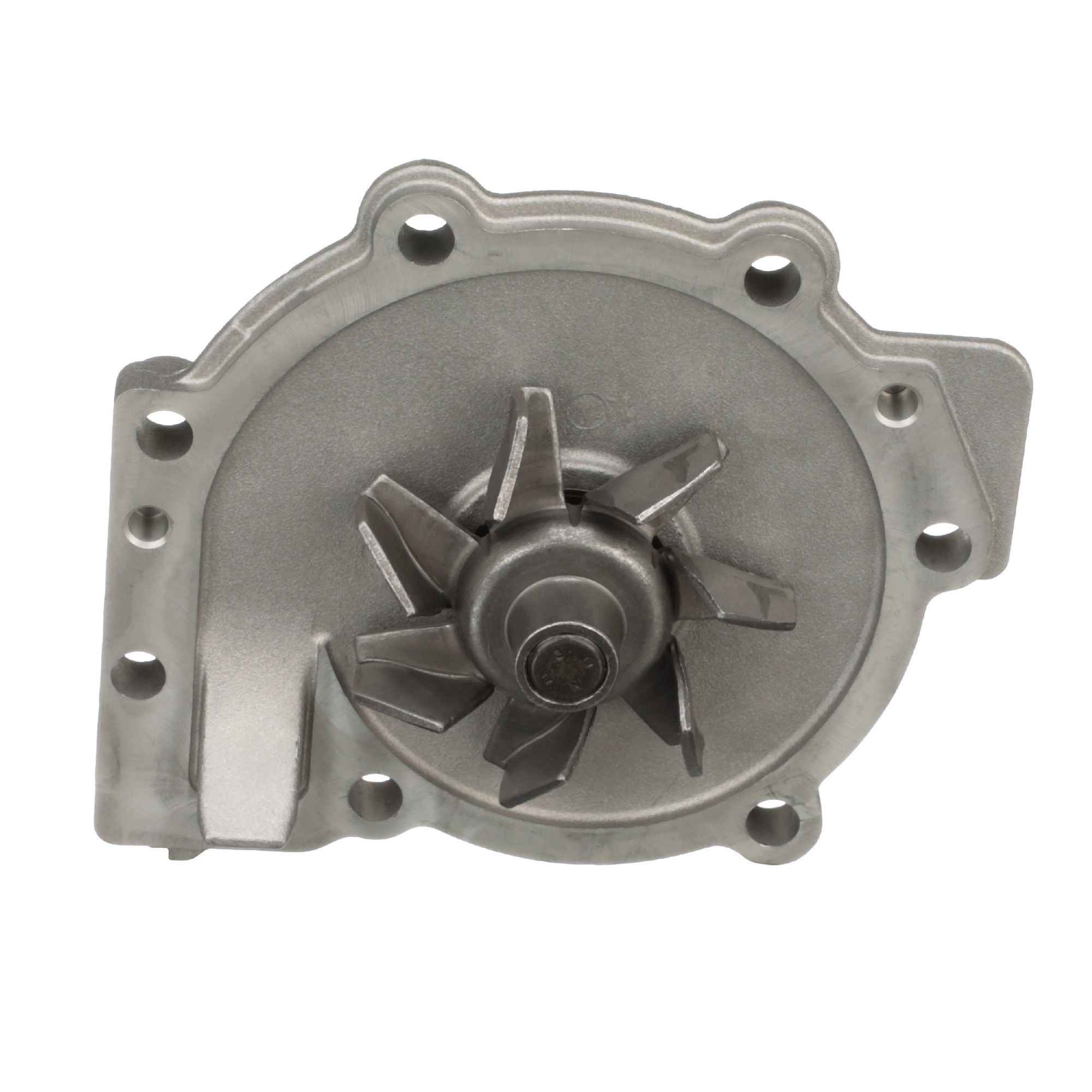 Airtex Water Pumps Engine Water Pump AW9456