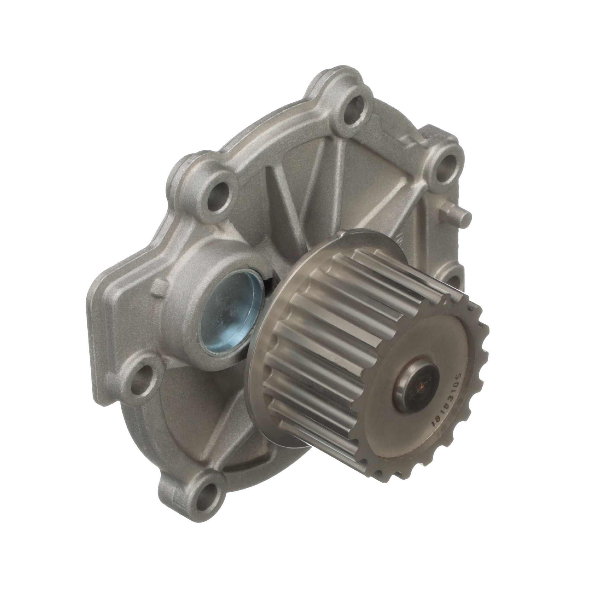 Airtex Water Pumps Engine Water Pump AW9456