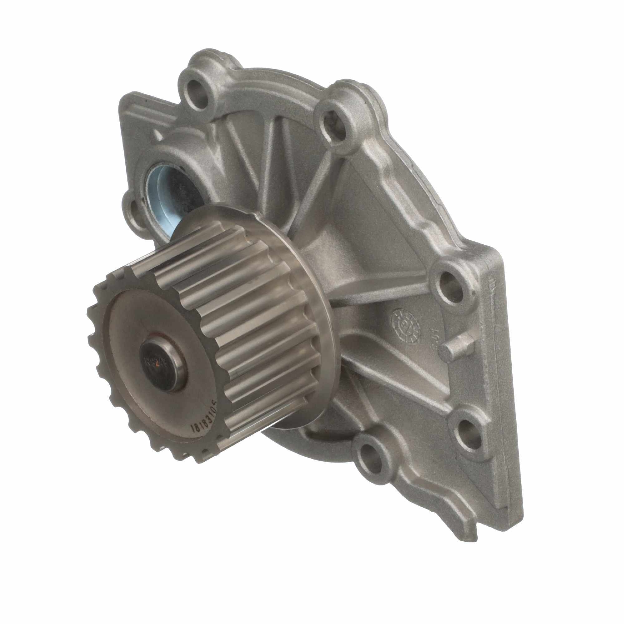 Airtex Water Pumps Engine Water Pump AW9456