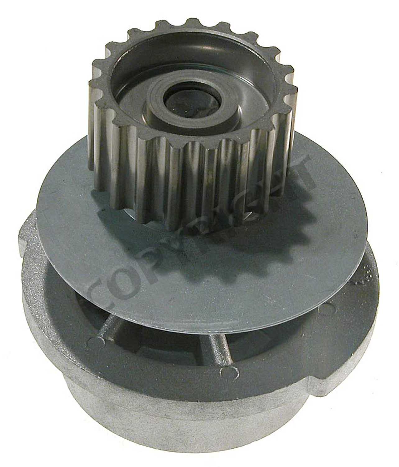 Airtex Water Pumps Engine Water Pump AW9459