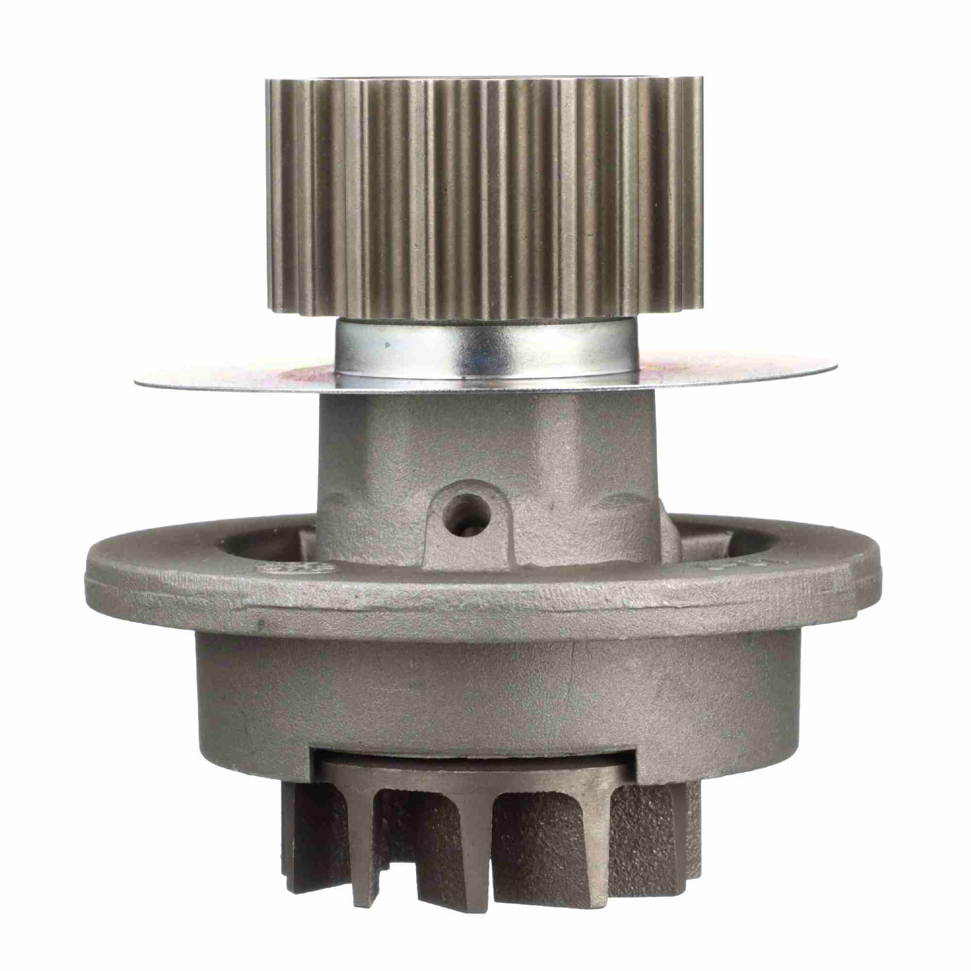 Airtex Water Pumps Engine Water Pump AW9459