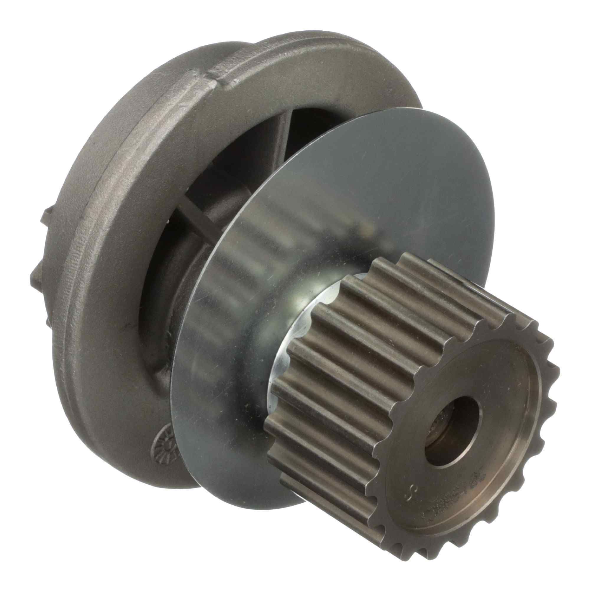 Airtex Water Pumps Engine Water Pump AW9459