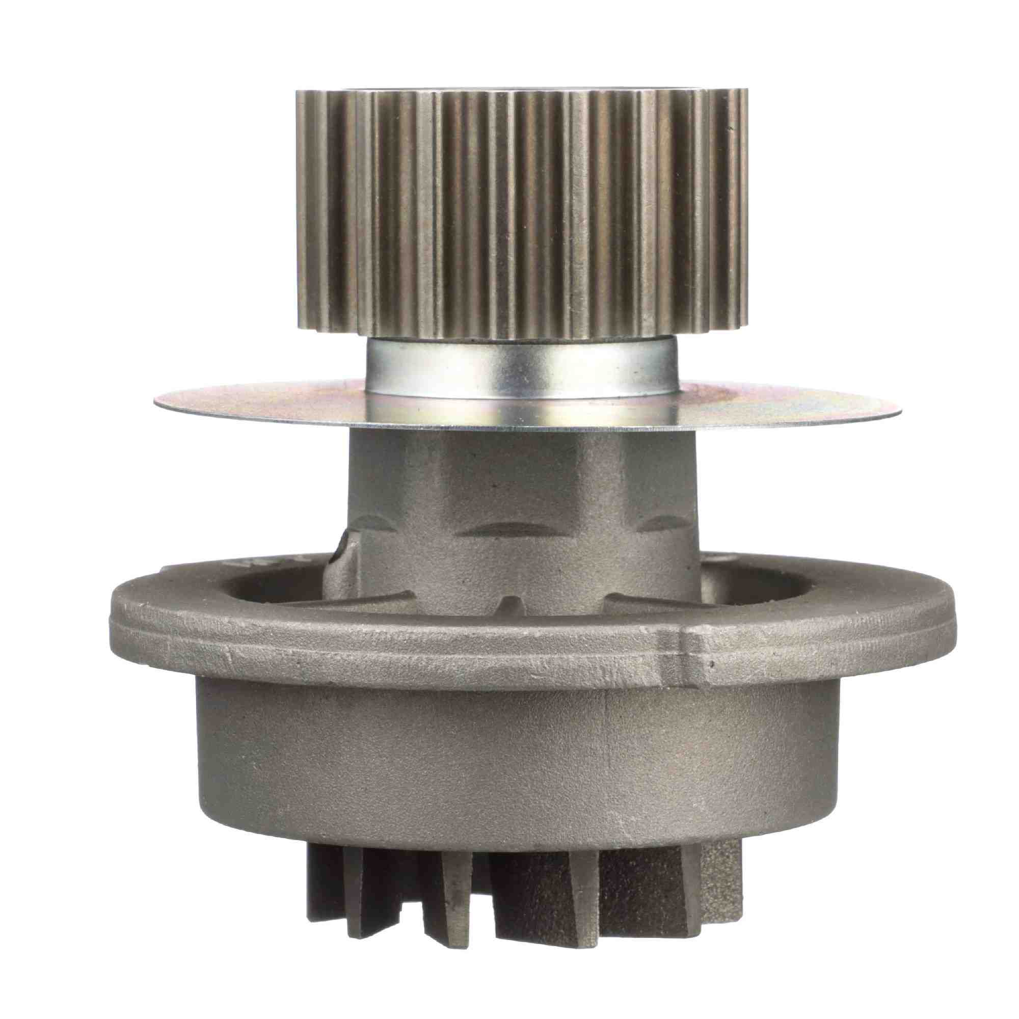 Airtex Water Pumps Engine Water Pump AW9459