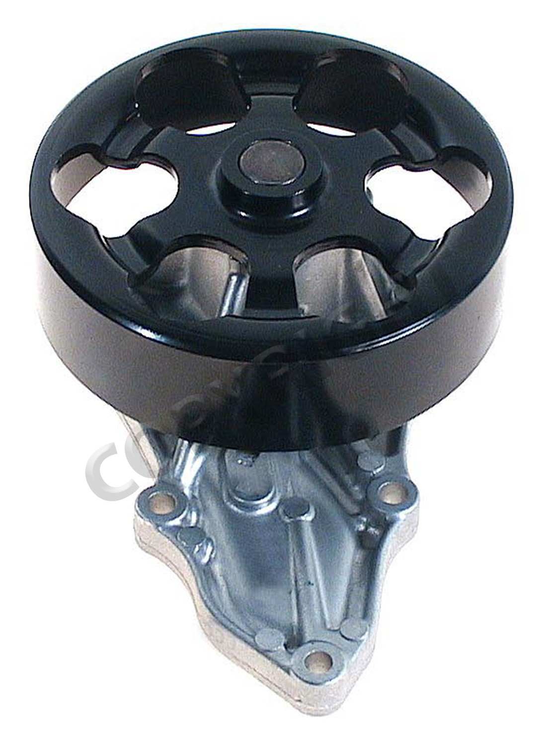 Airtex Water Pumps Engine Water Pump AW9461