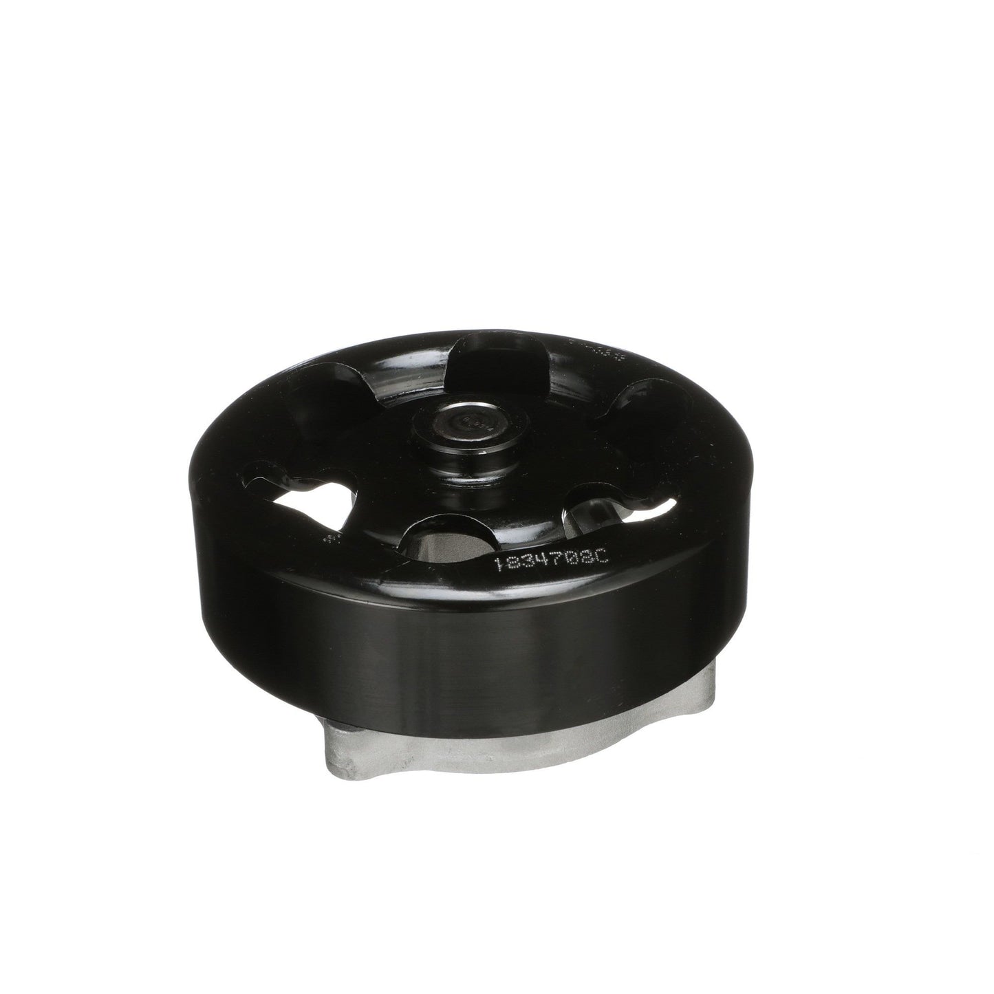 Airtex Water Pumps Engine Water Pump AW9461