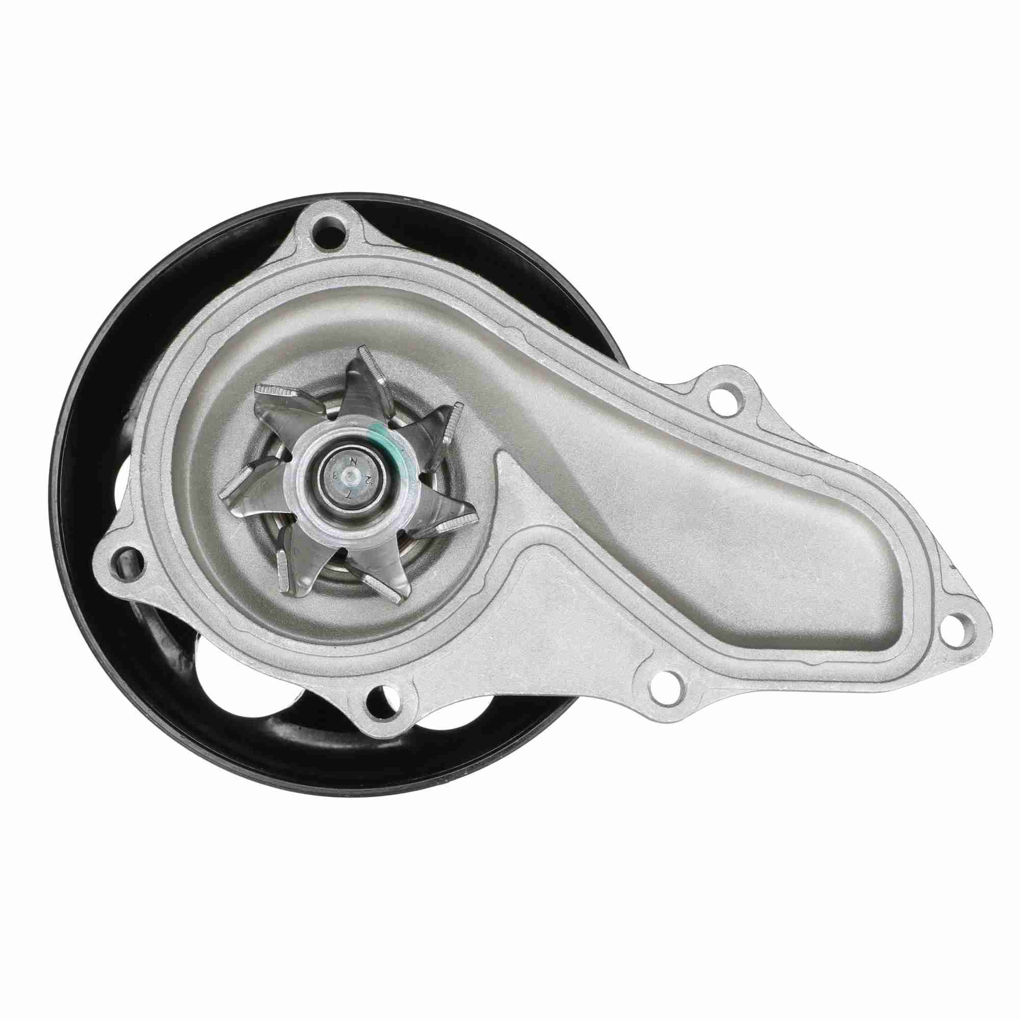 Airtex Water Pumps Engine Water Pump AW9461