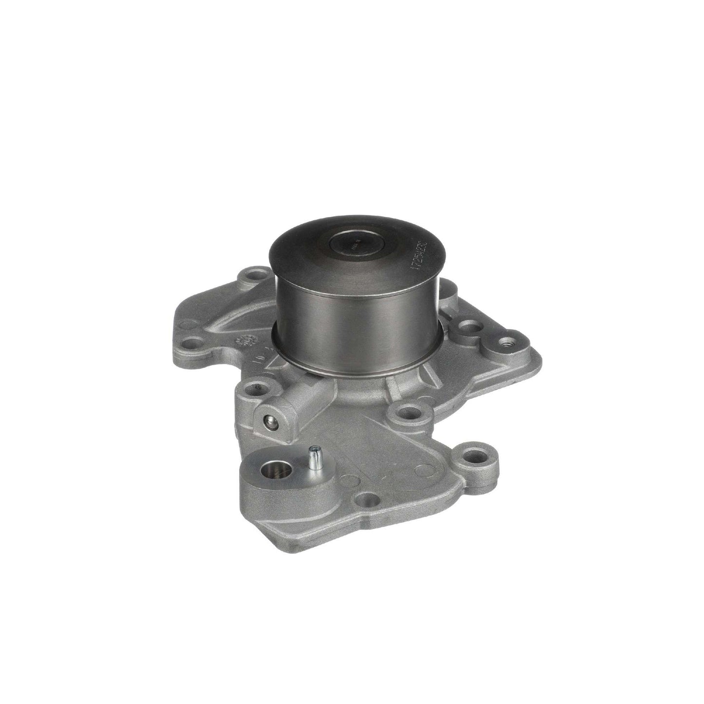 Airtex Water Pumps Engine Water Pump AW9462