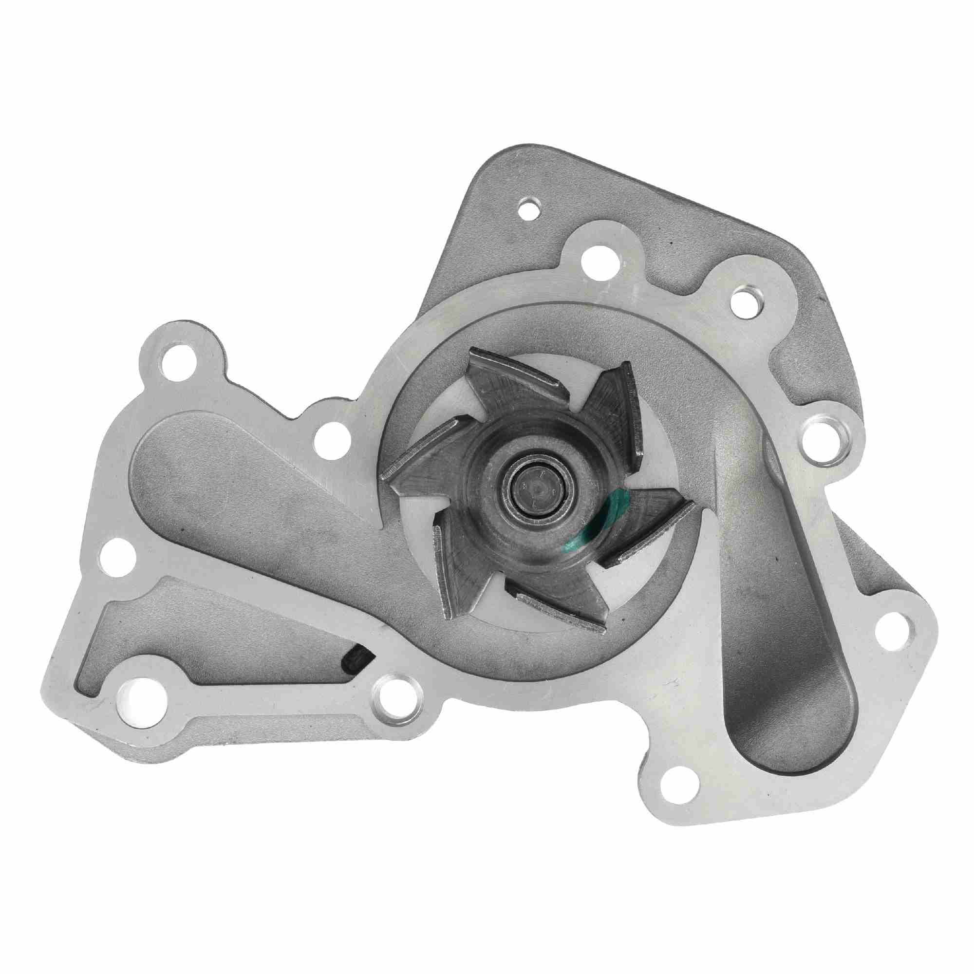 Airtex Water Pumps Engine Water Pump AW9462