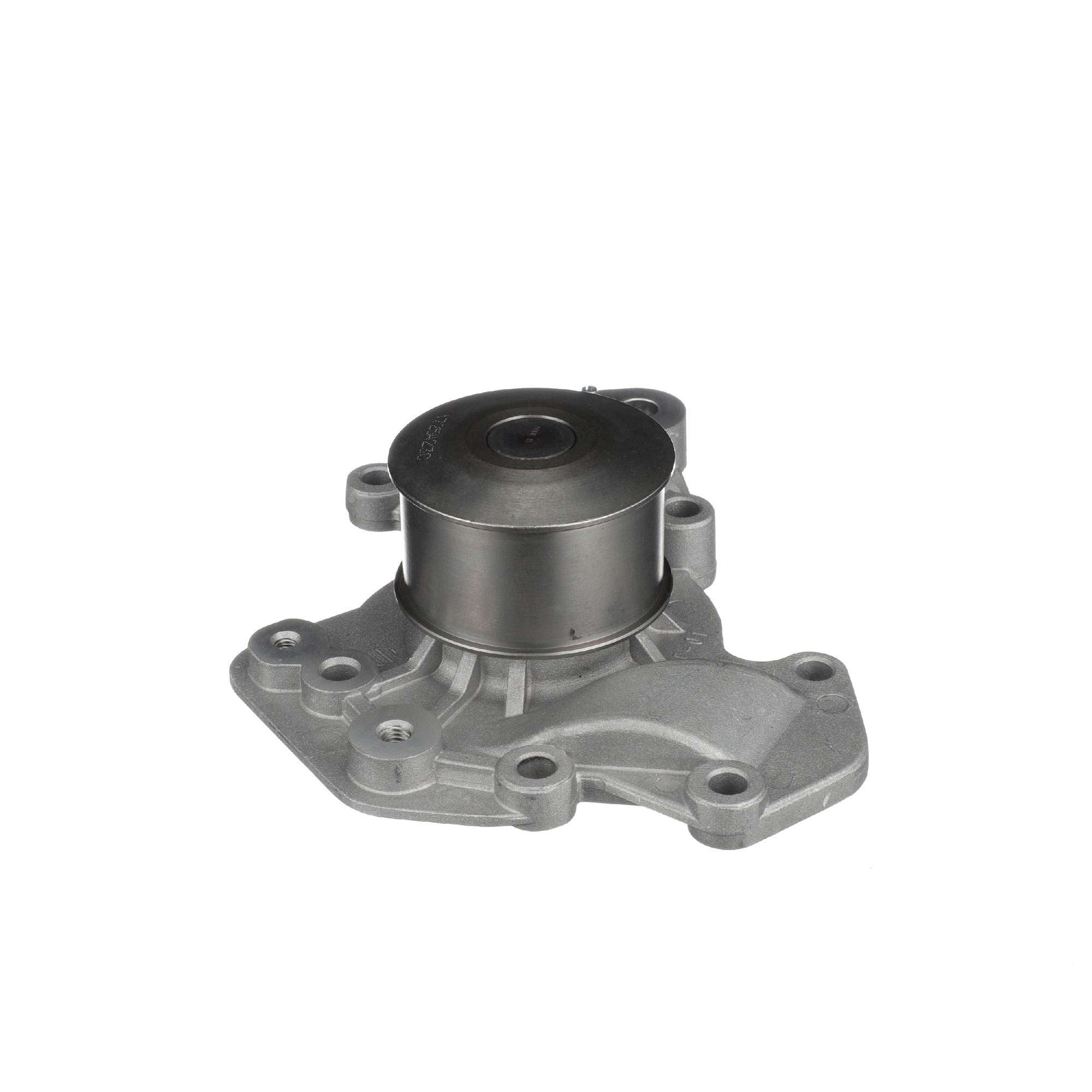 Airtex Water Pumps Engine Water Pump AW9462