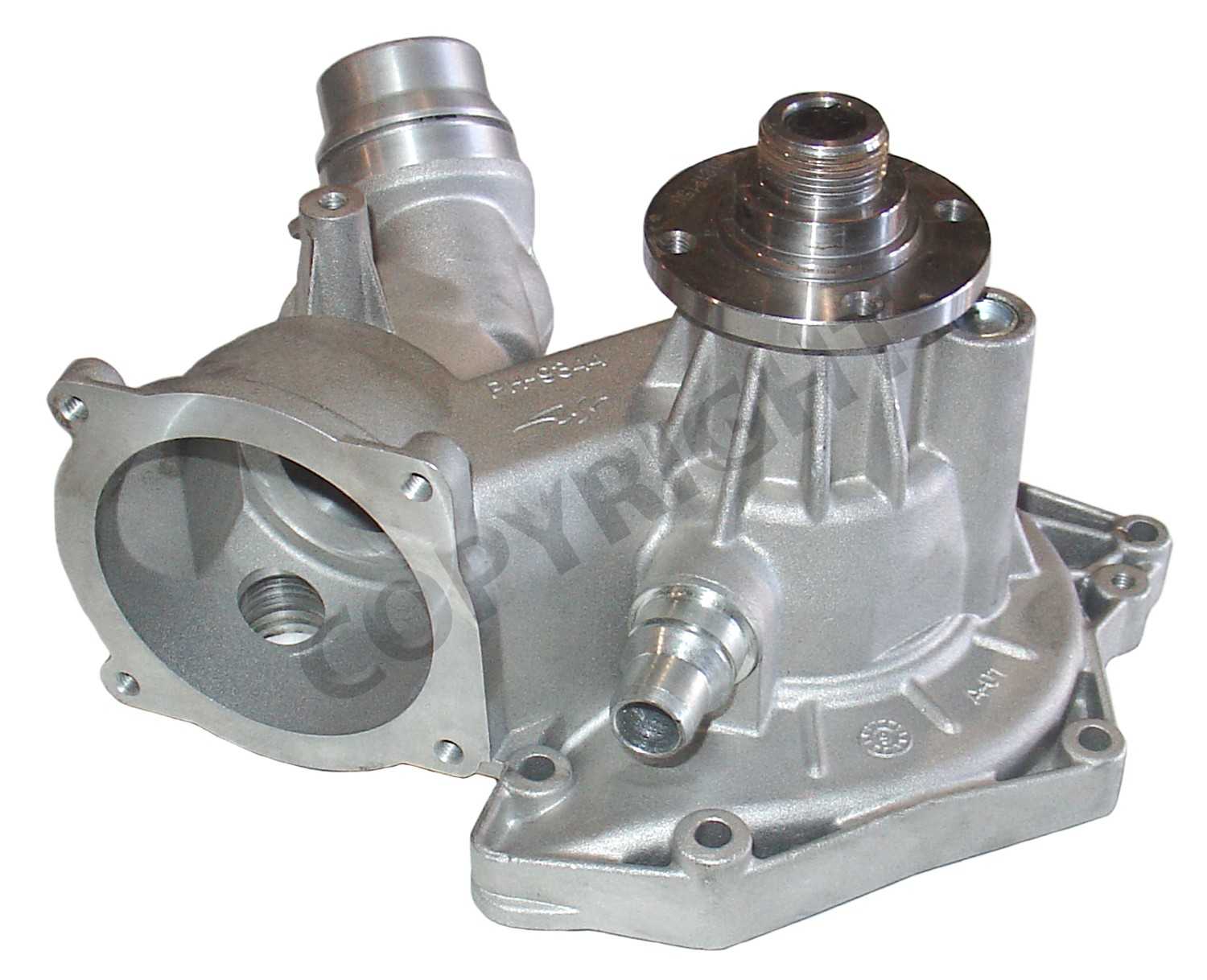 Airtex Water Pumps Engine Water Pump AW9465