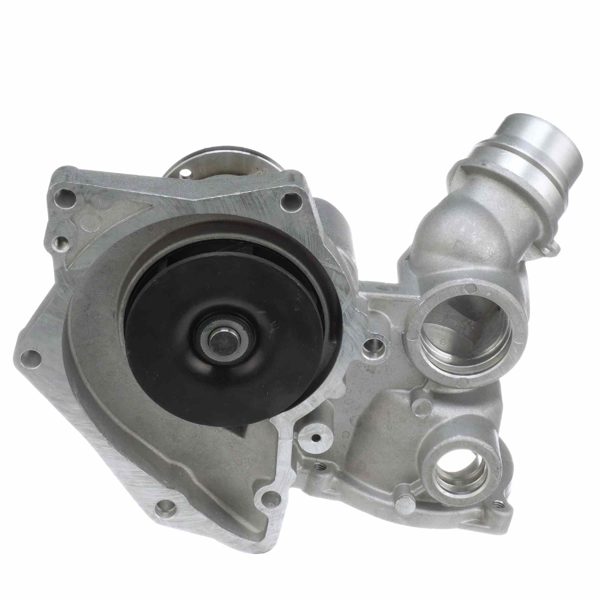 Airtex Water Pumps Engine Water Pump AW9465
