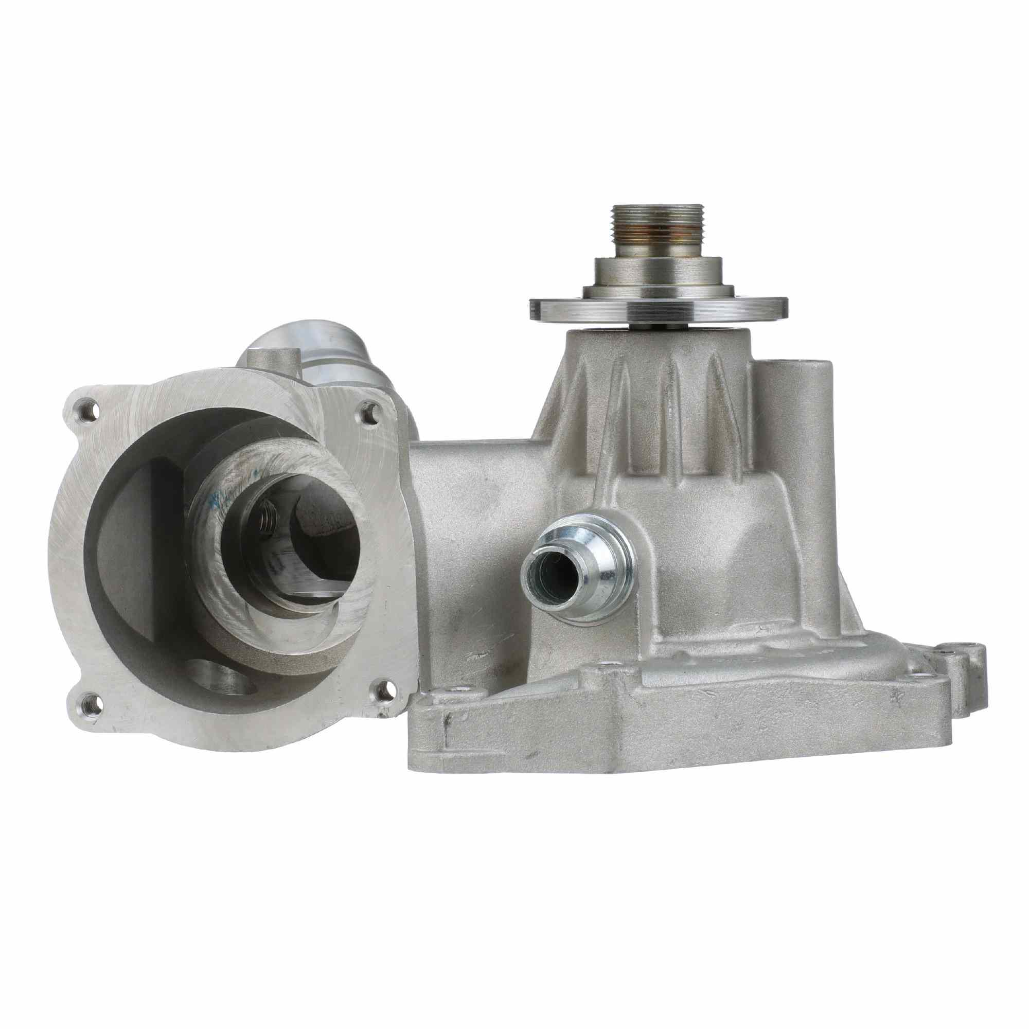 Airtex Water Pumps Engine Water Pump AW9465