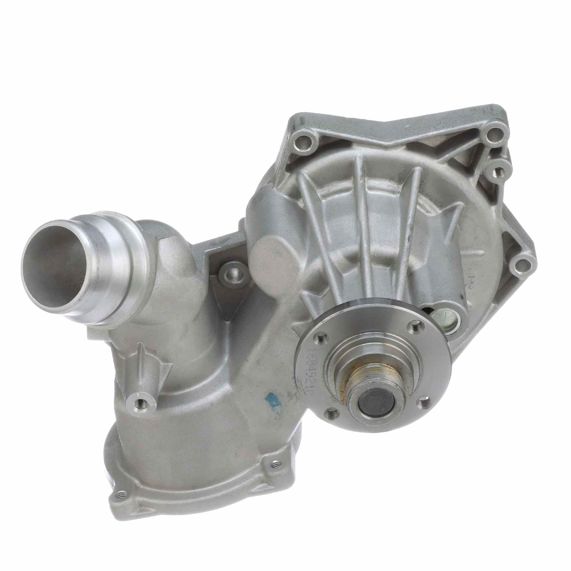 Airtex Water Pumps Engine Water Pump AW9465