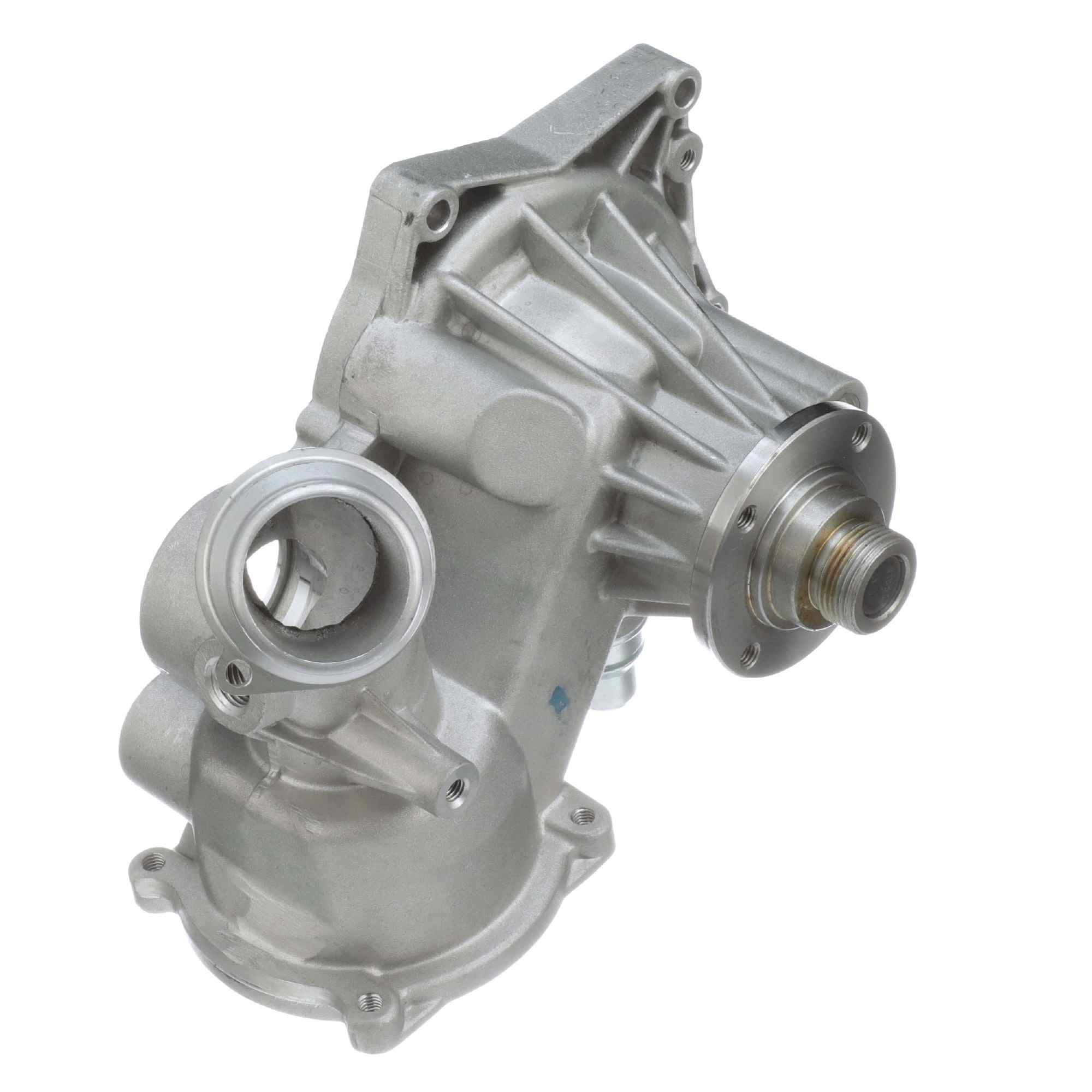 Airtex Water Pumps Engine Water Pump AW9465