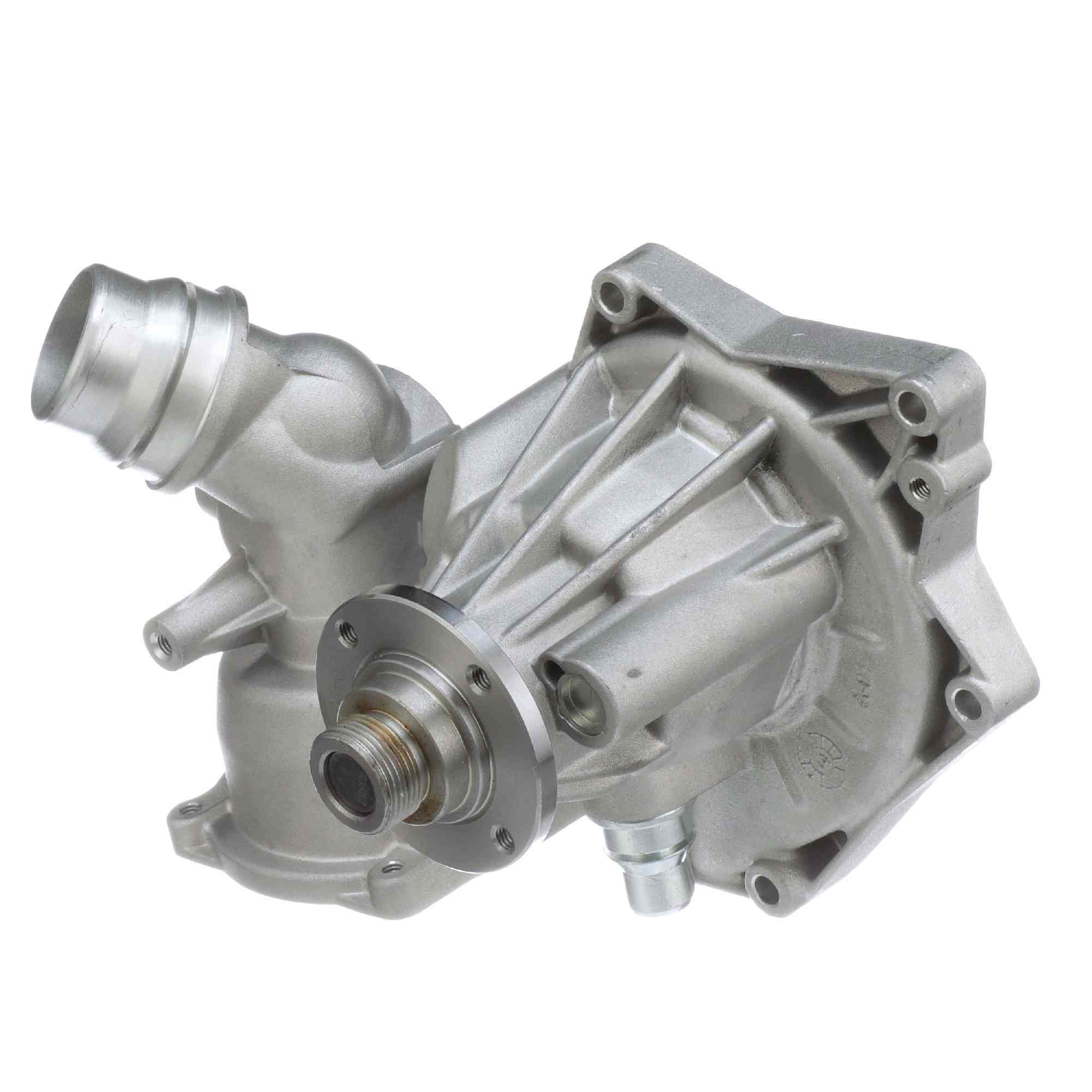 Airtex Water Pumps Engine Water Pump AW9465