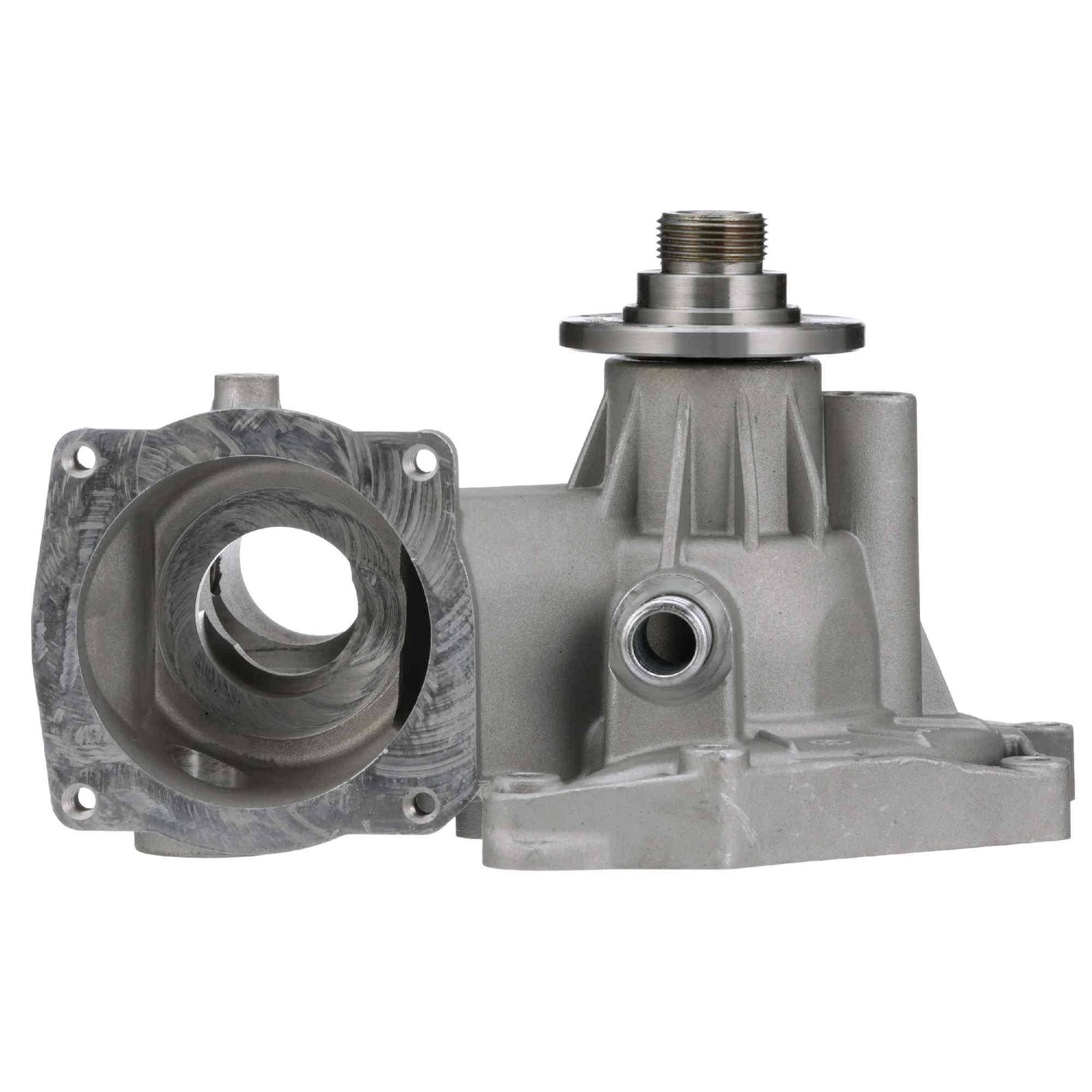 Airtex Water Pumps Engine Water Pump AW9466