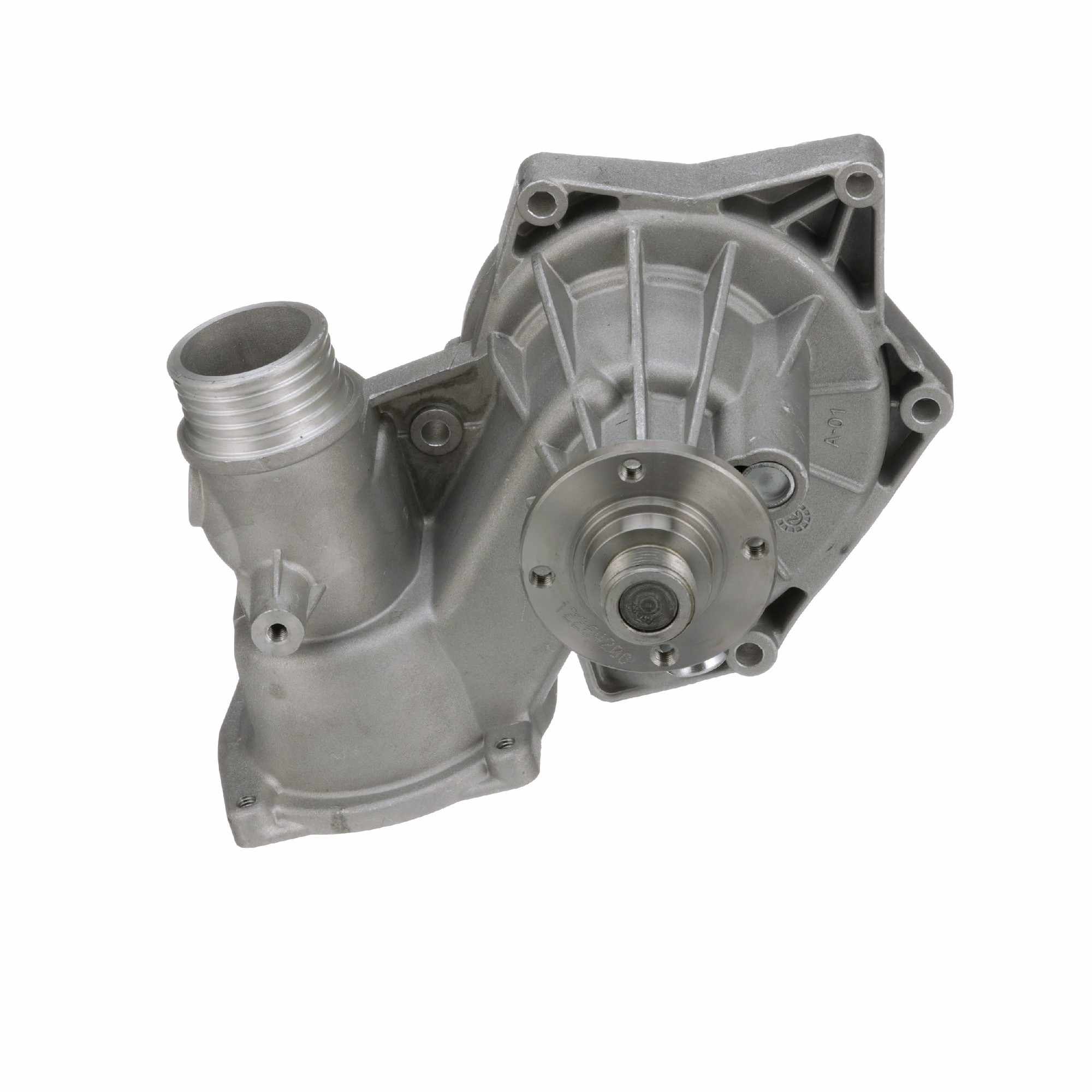 Airtex Water Pumps Engine Water Pump AW9466