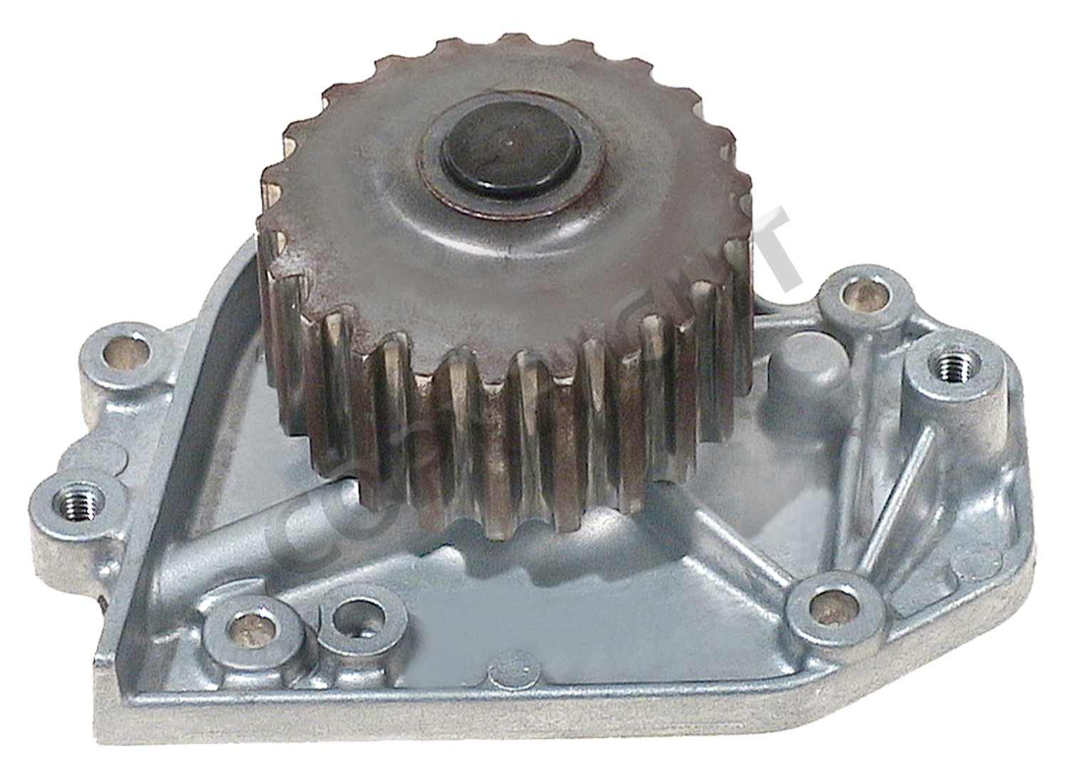 Airtex Water Pumps Engine Water Pump AW9468