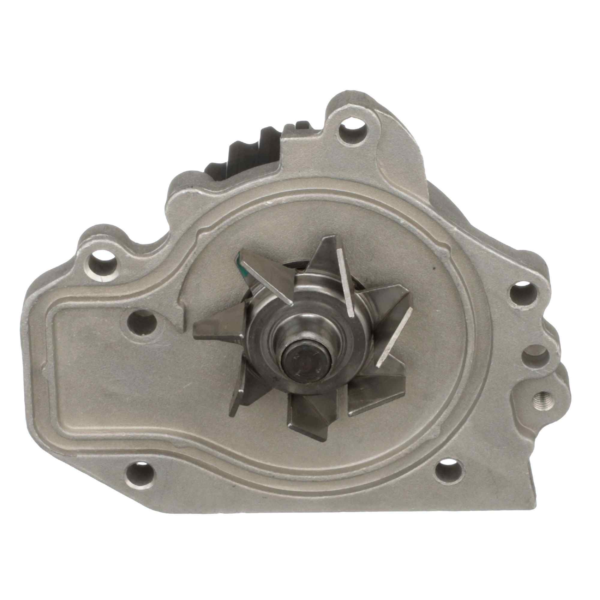 Airtex Water Pumps Engine Water Pump AW9468