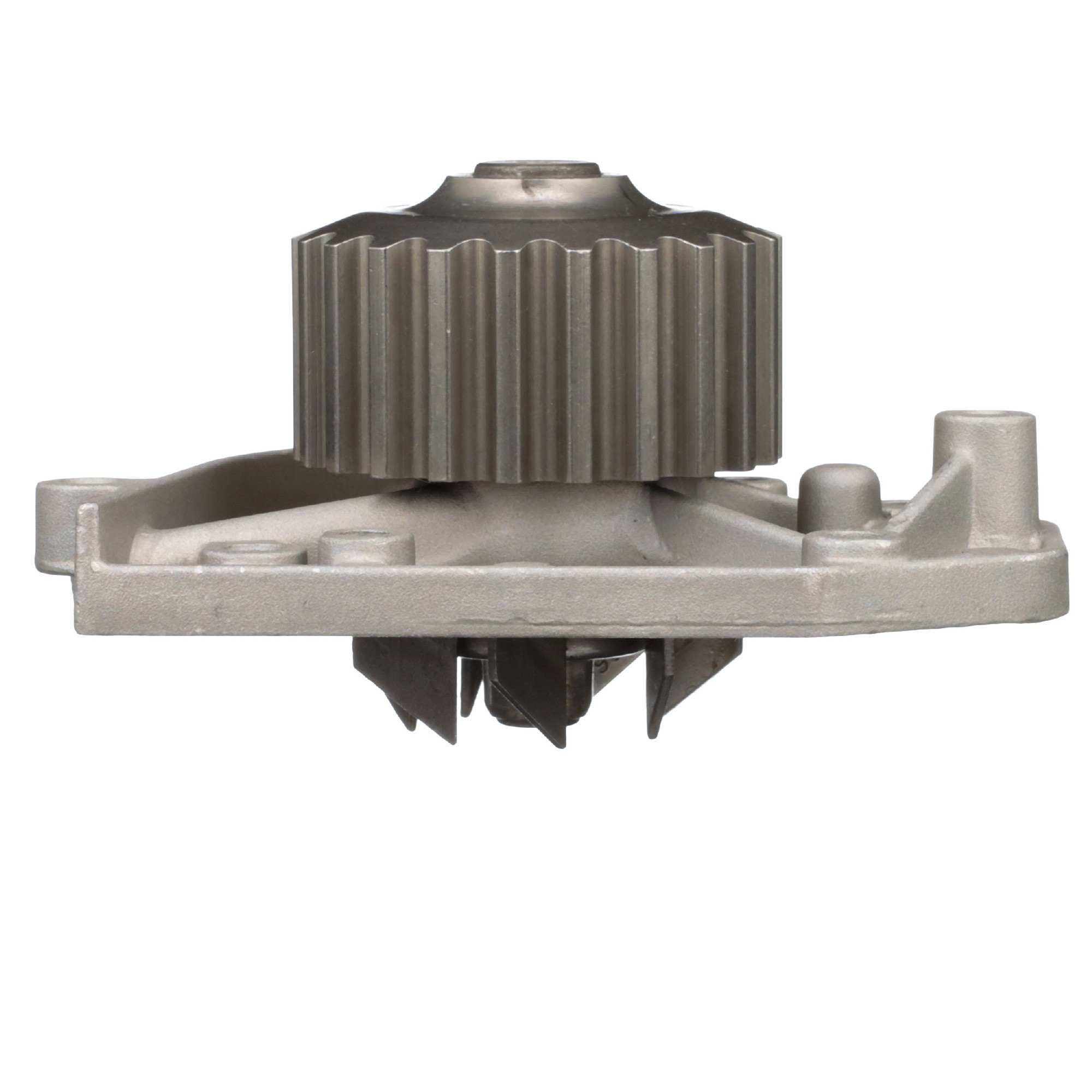 Airtex Water Pumps Engine Water Pump AW9468