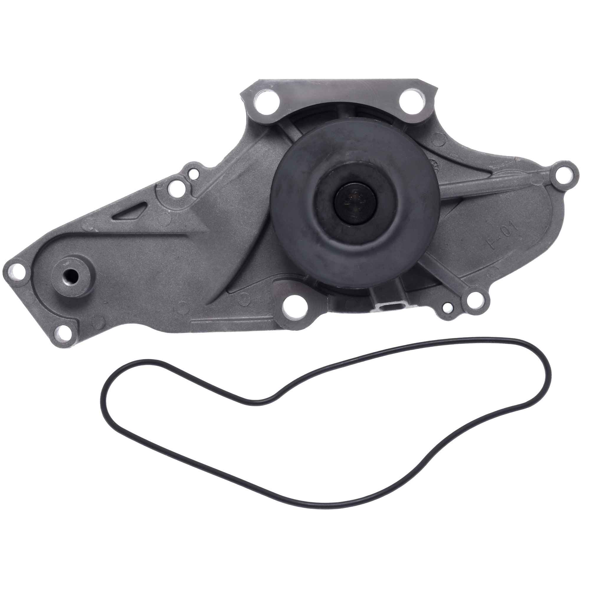 Airtex Water Pumps Engine Water Pump AW9470