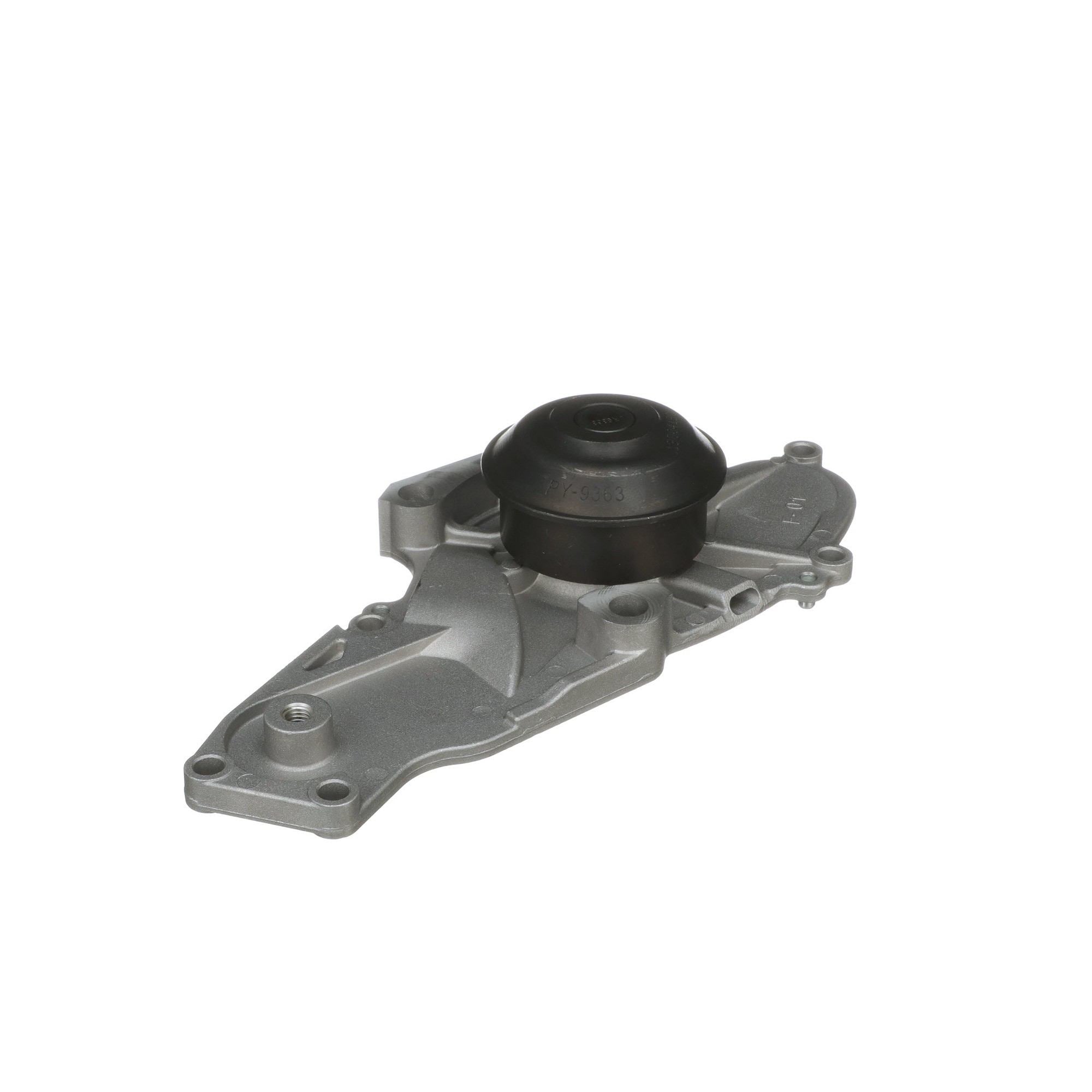 Airtex Water Pumps Engine Water Pump AW9470