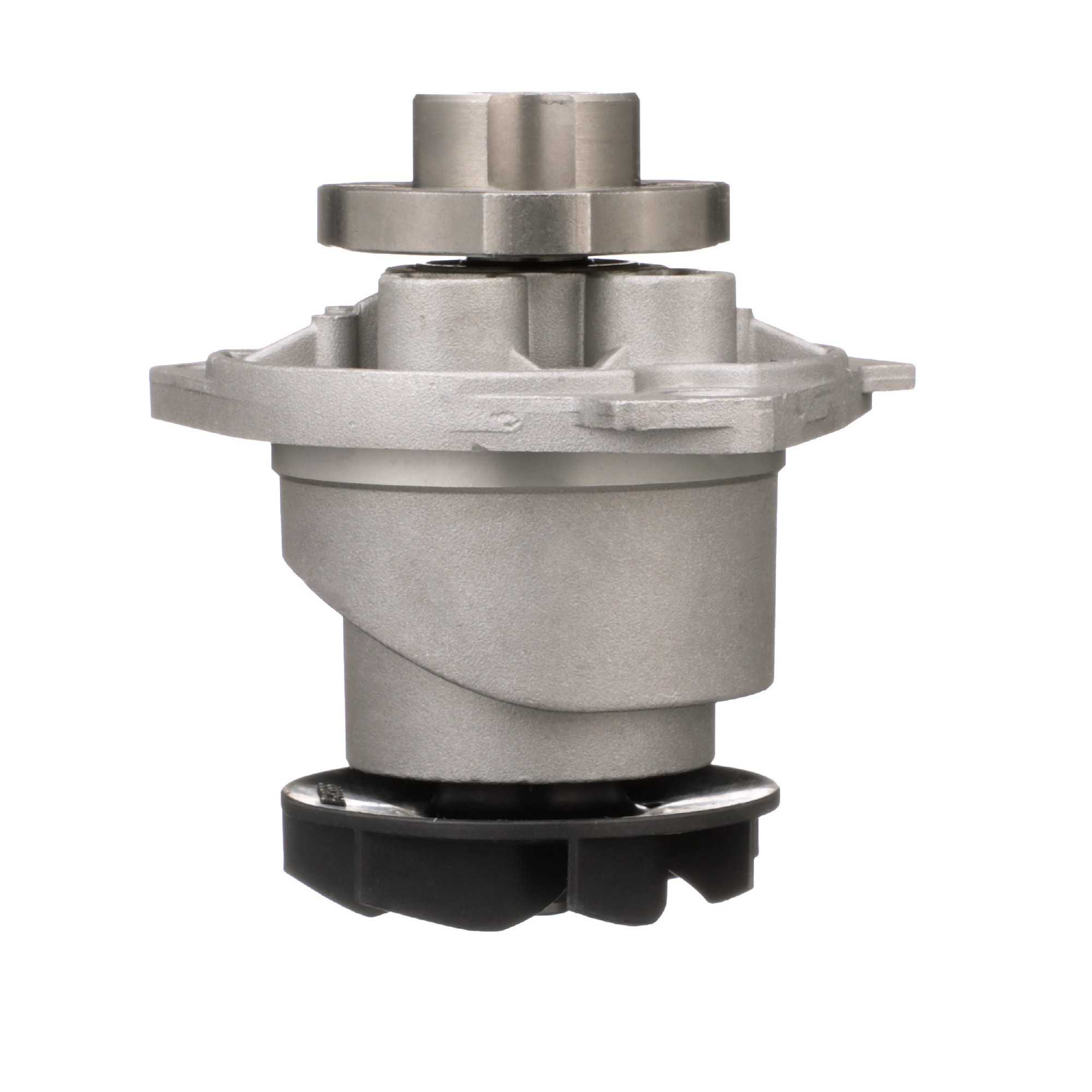 Airtex Water Pumps Engine Water Pump AW9471