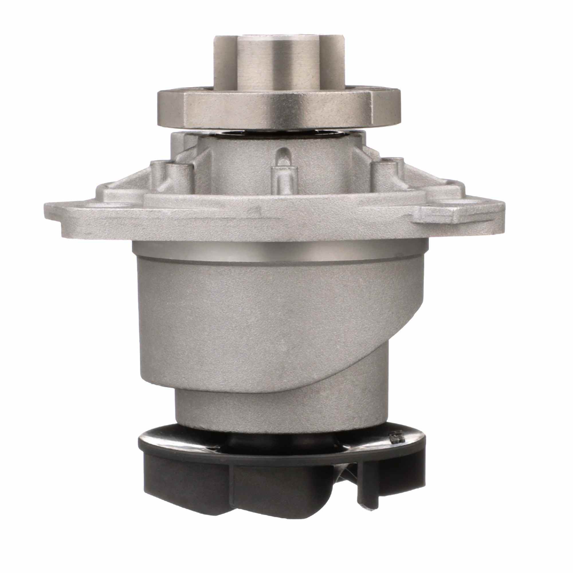 Airtex Water Pumps Engine Water Pump AW9471