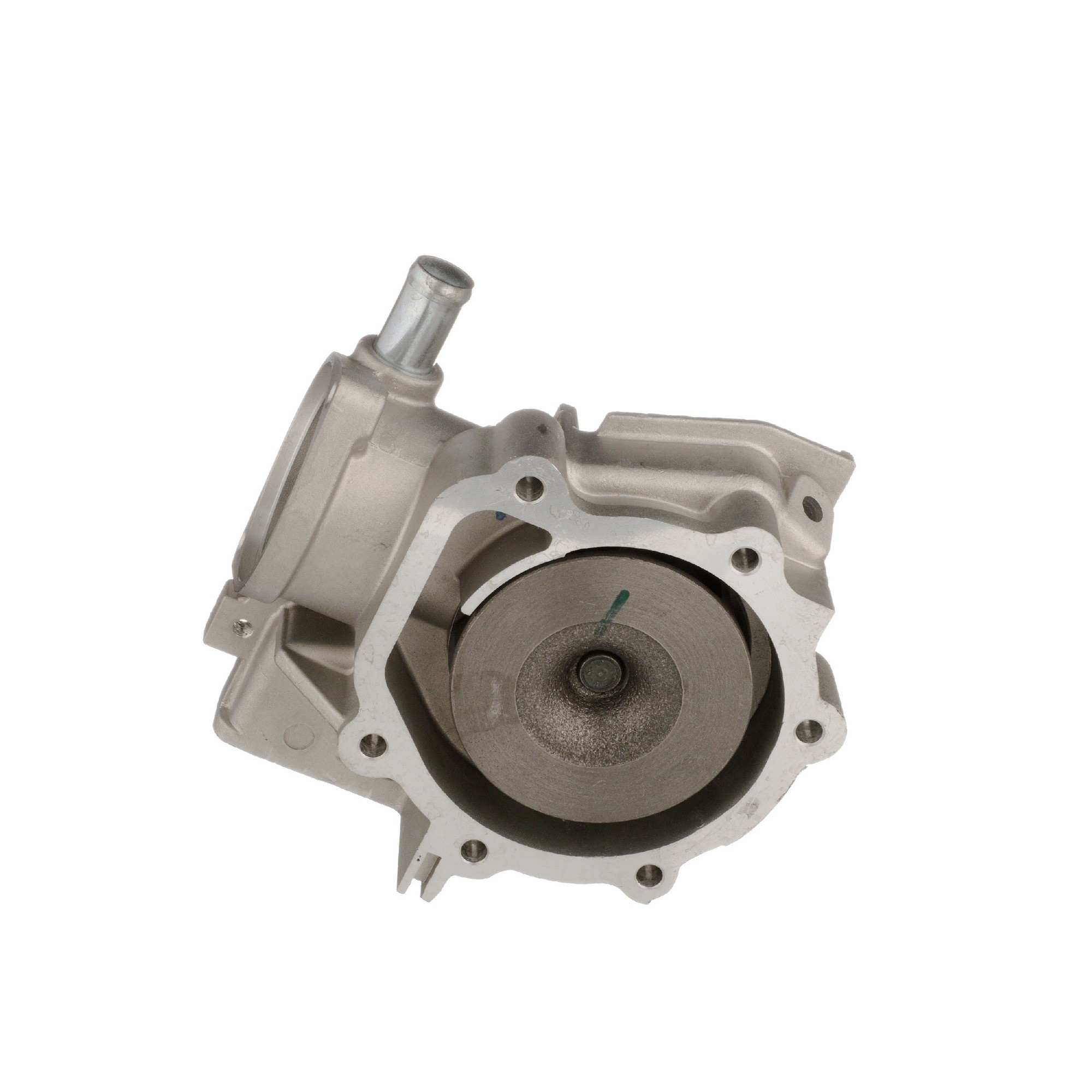 Airtex Water Pumps Engine Water Pump AW9472