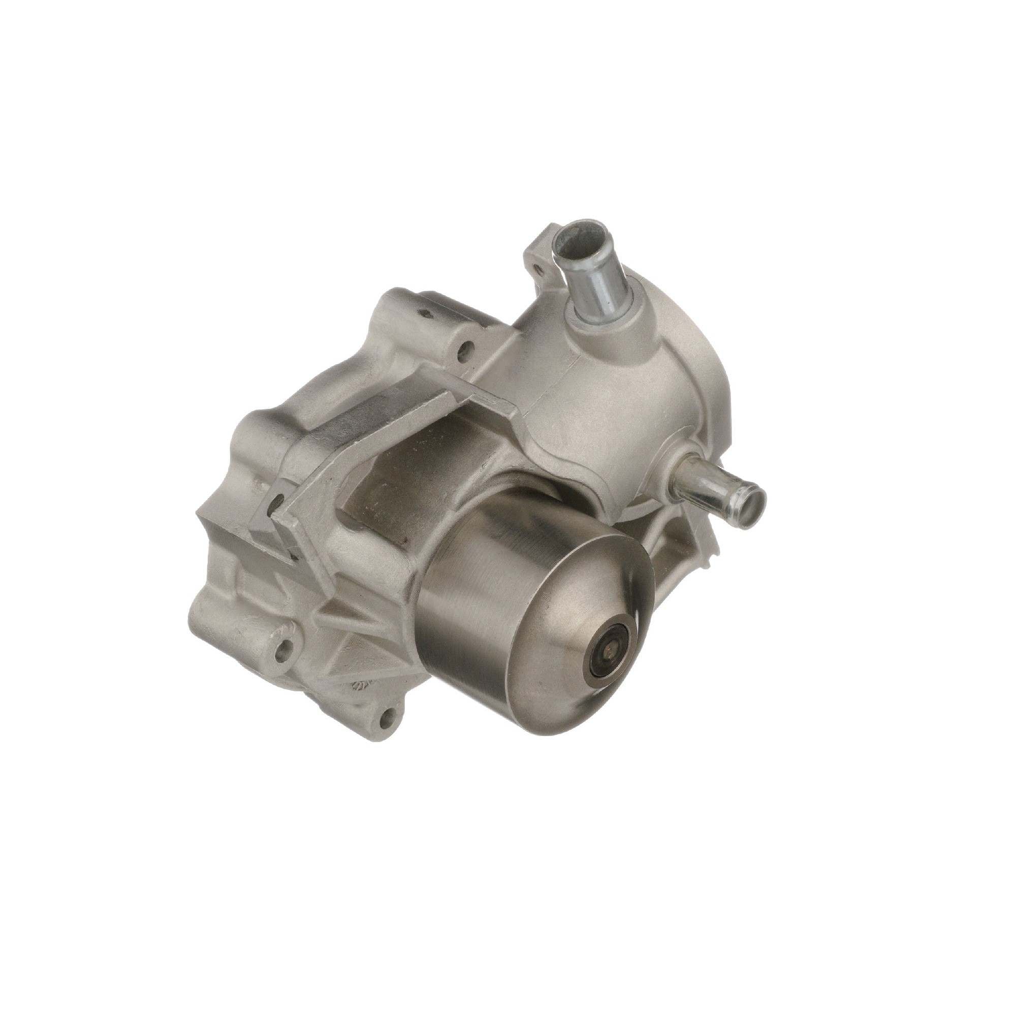 Airtex Water Pumps Engine Water Pump AW9472