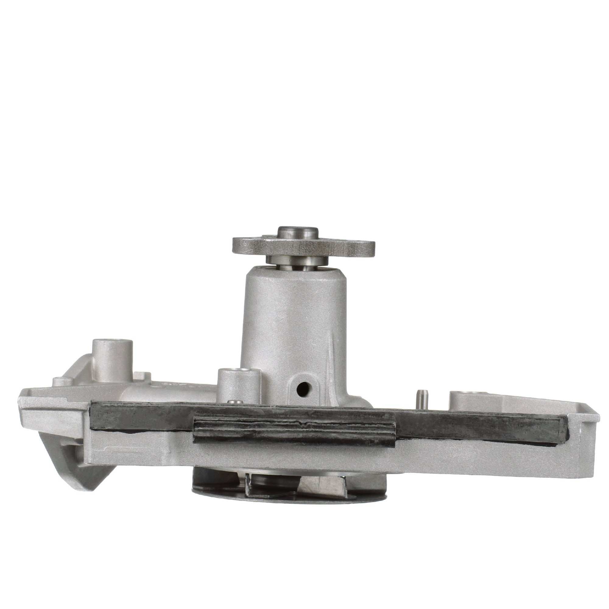 Airtex Water Pumps Engine Water Pump AW9473